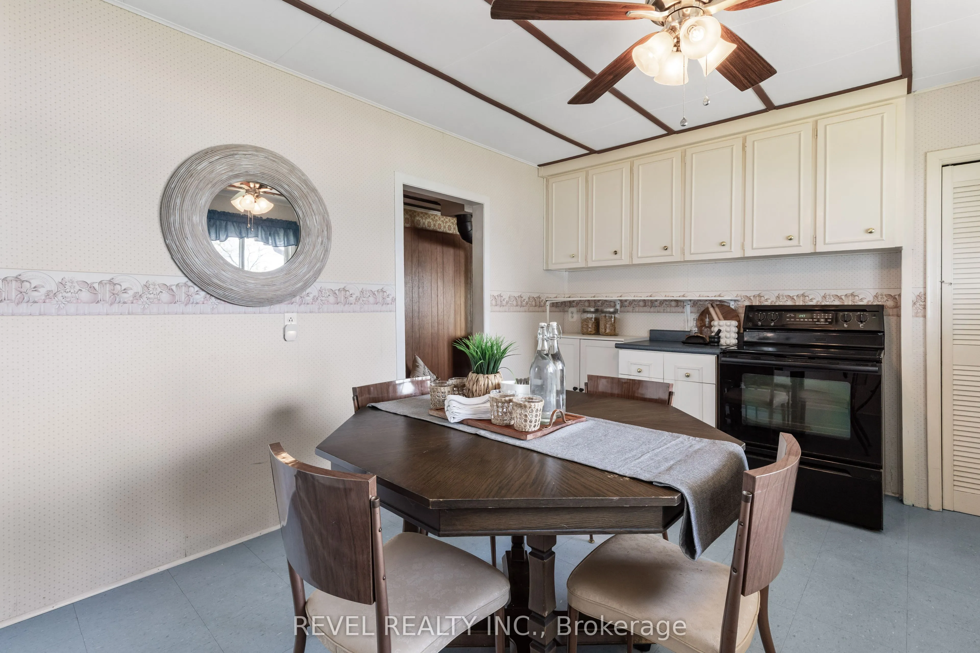 144 Starr Boulevard