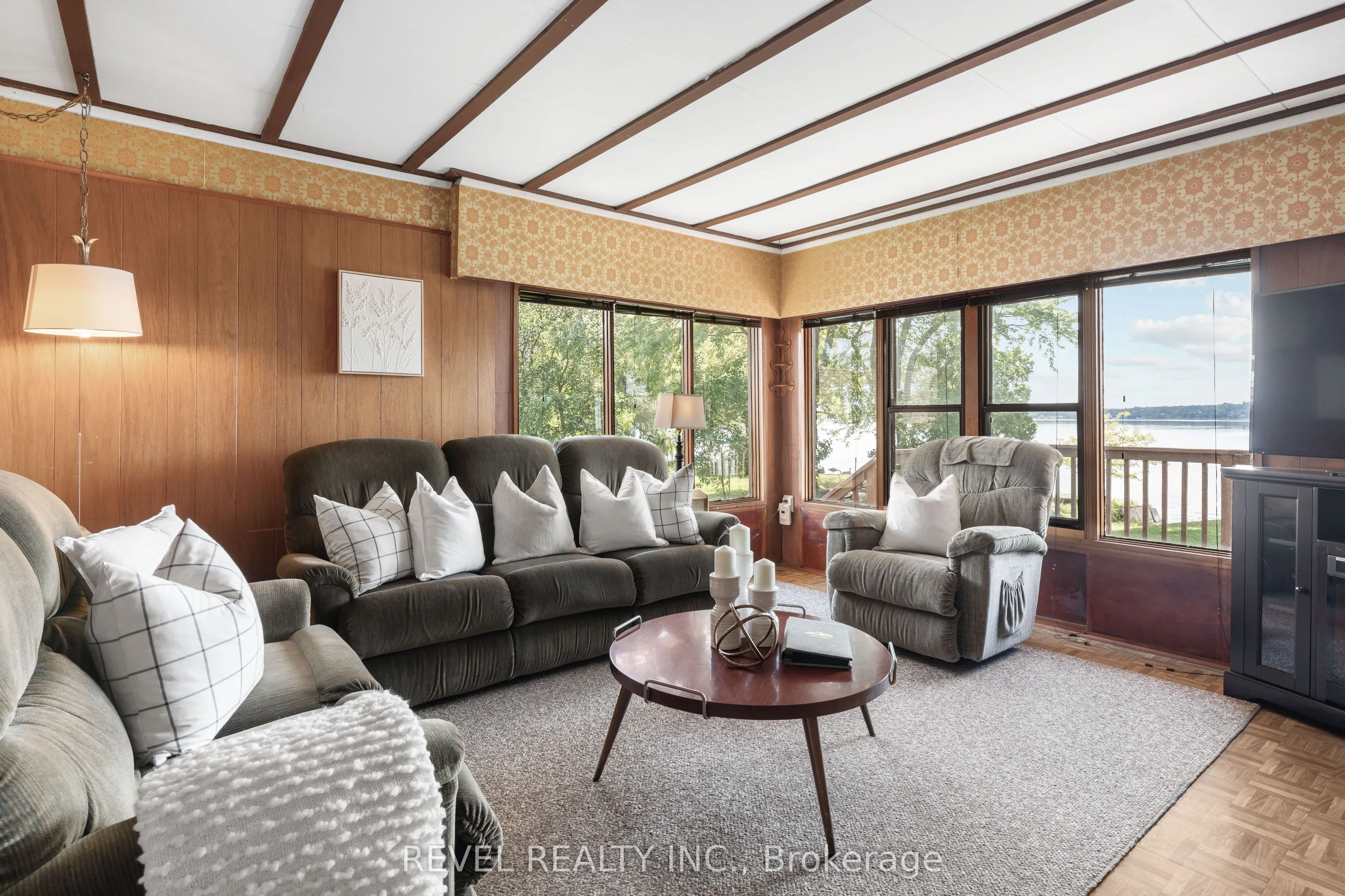 144 Starr Boulevard