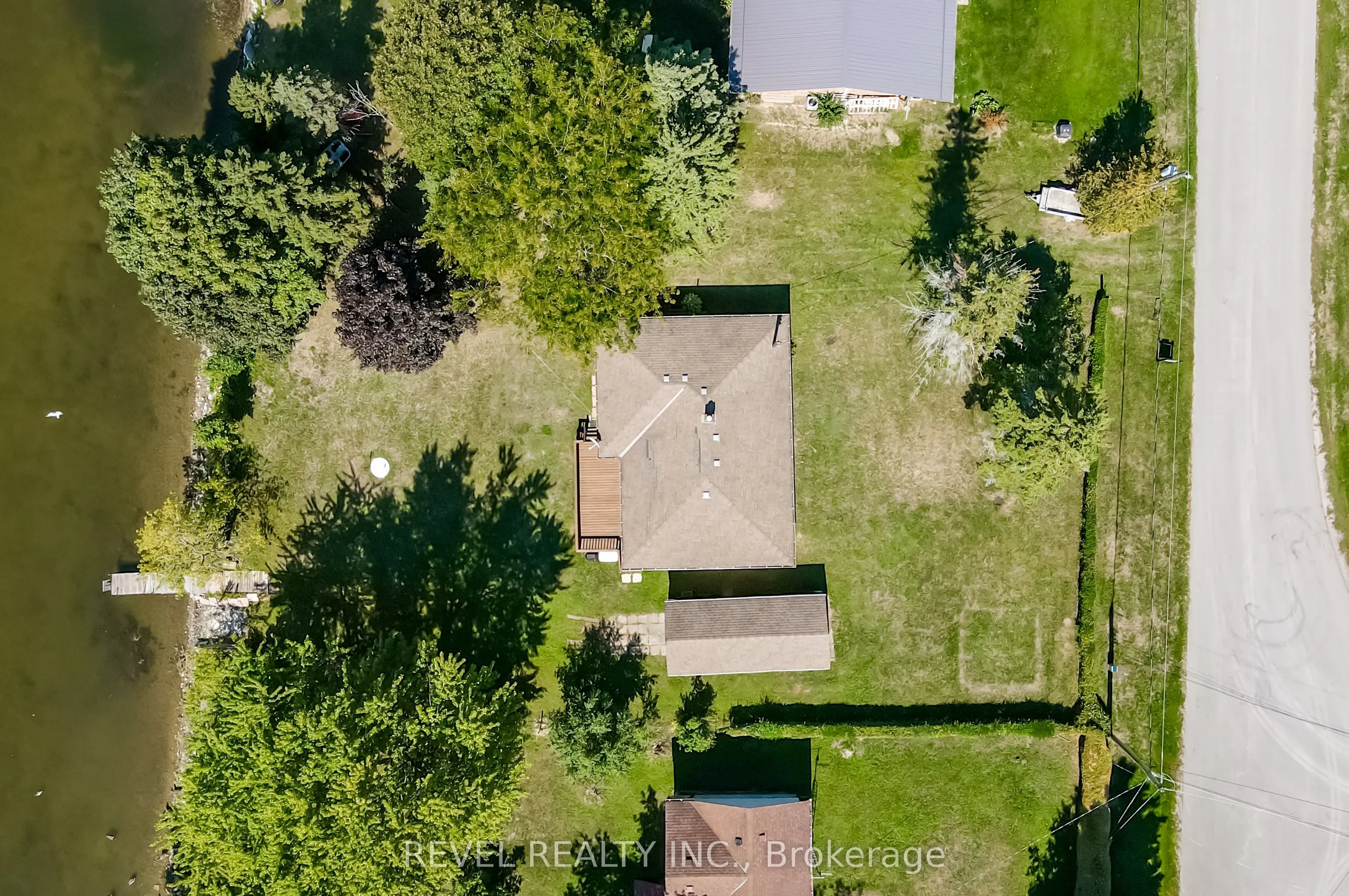 144 Starr Boulevard