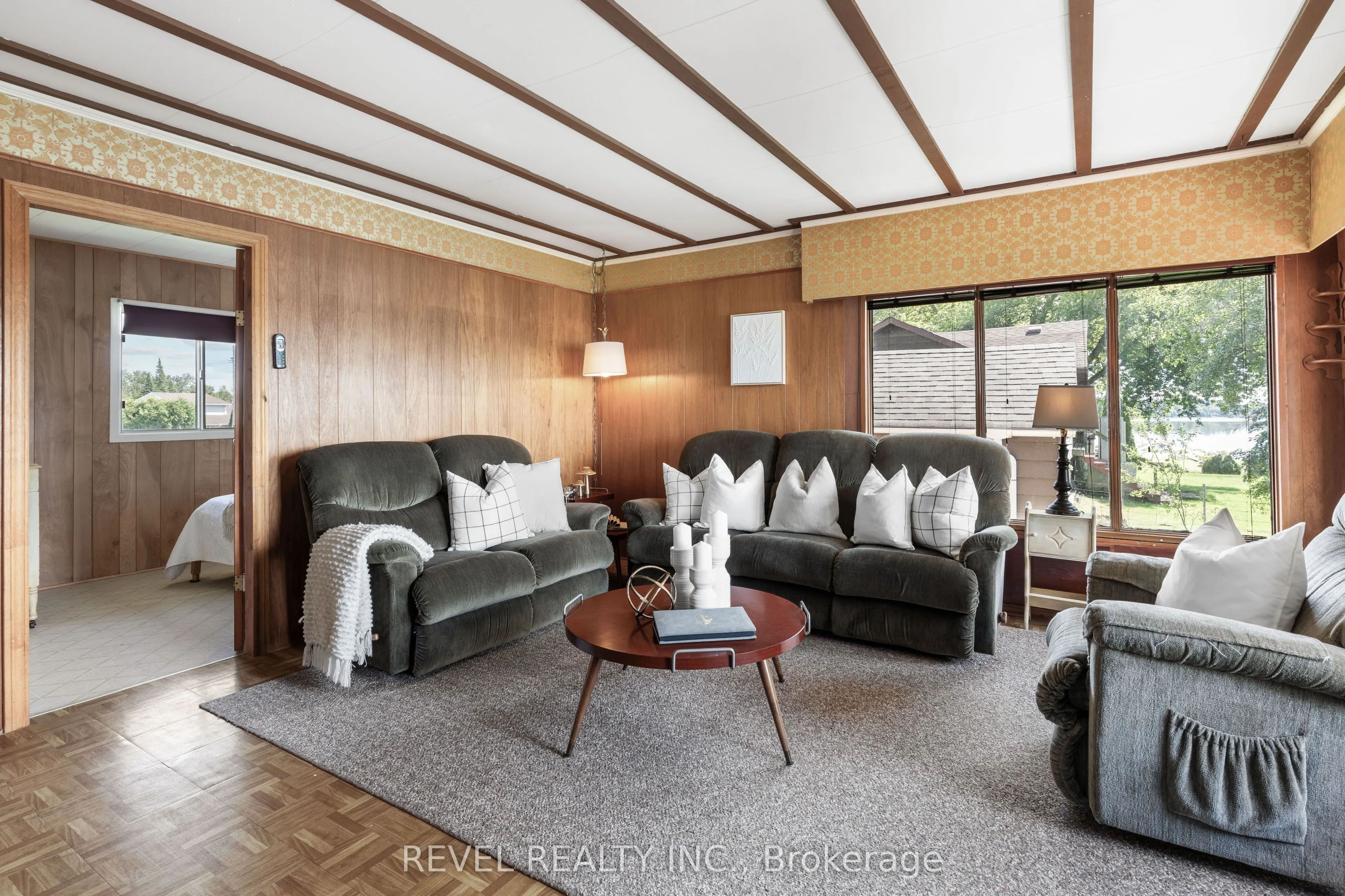 144 Starr Boulevard