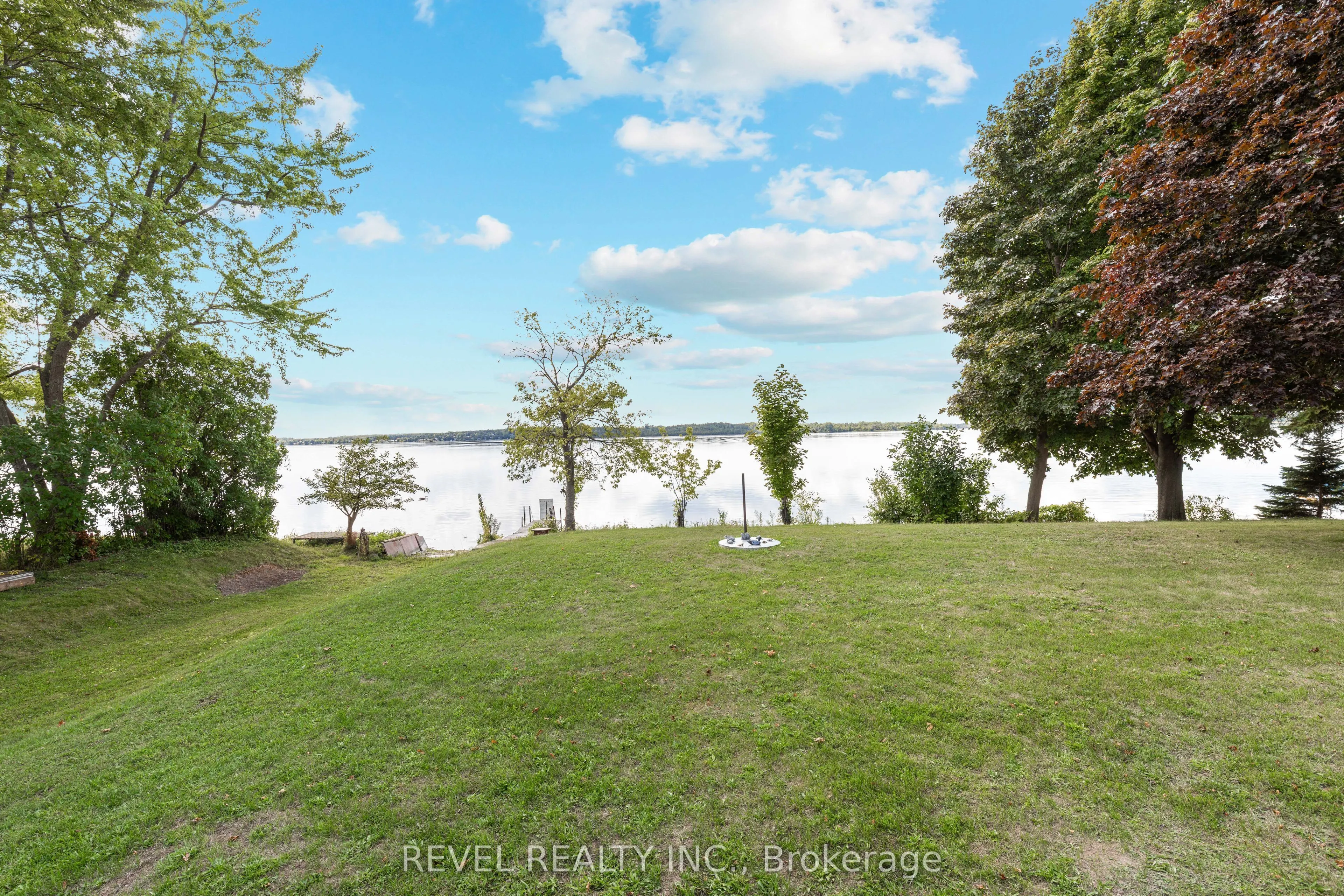 144 Starr Boulevard