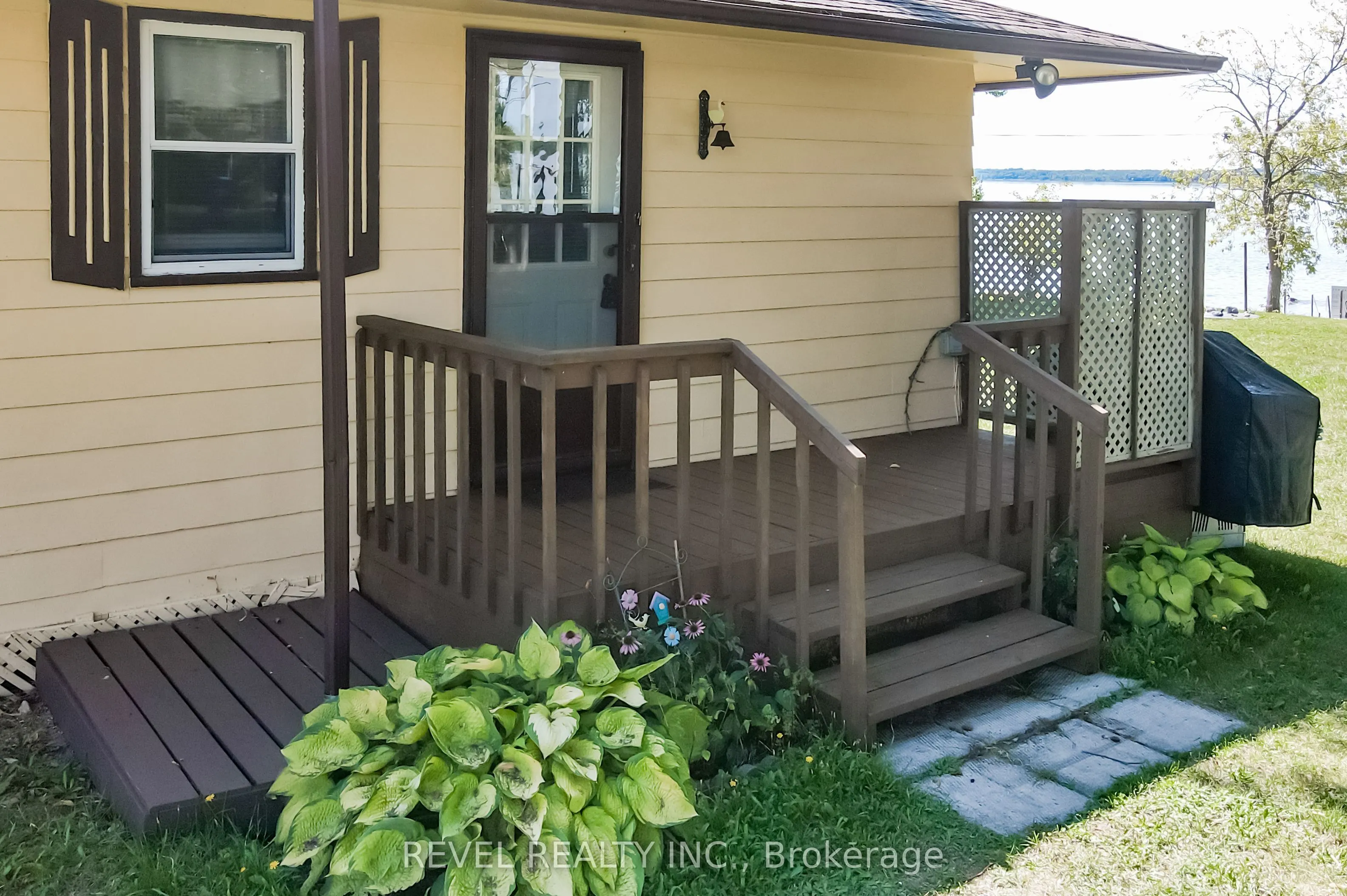 144 Starr Boulevard