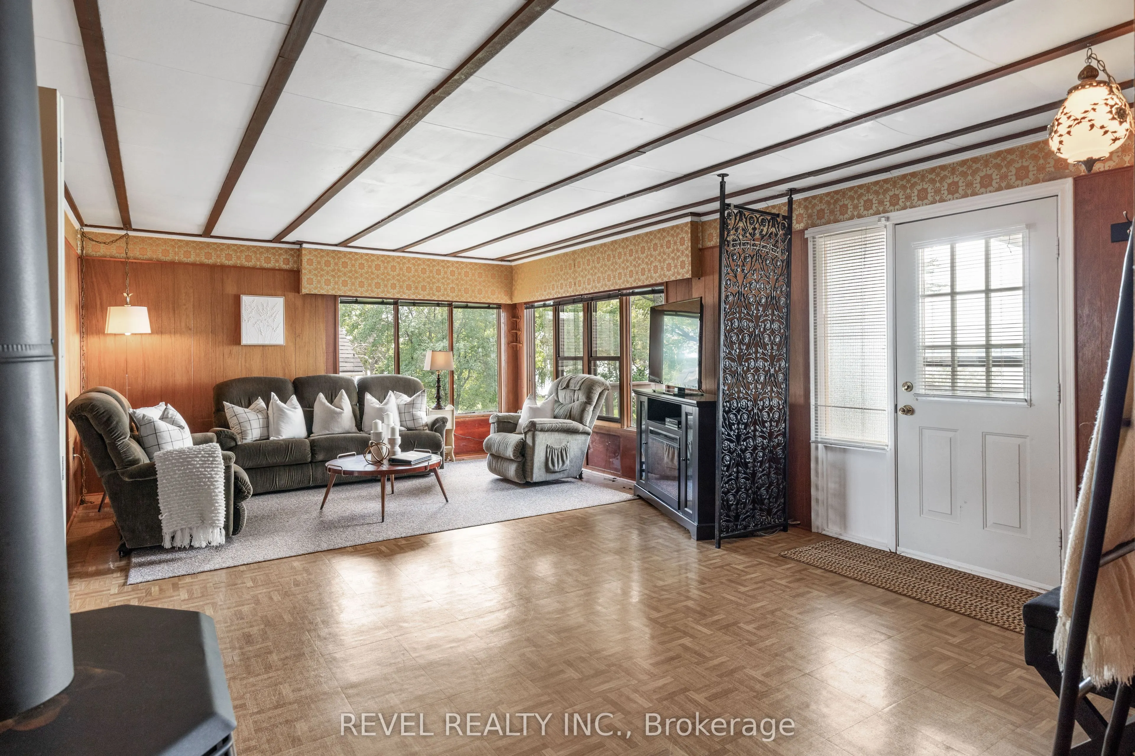 144 Starr Boulevard