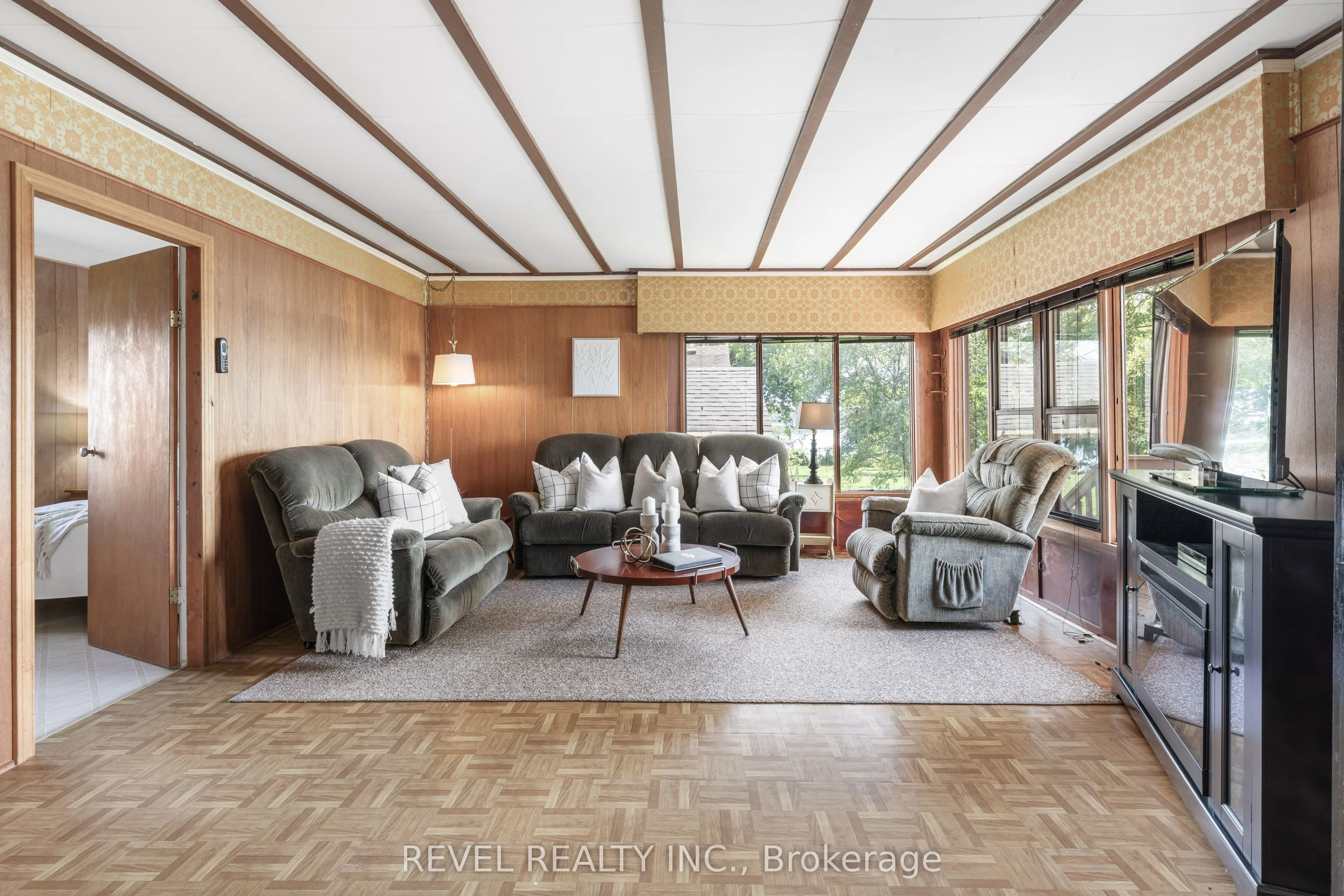 144 Starr Boulevard