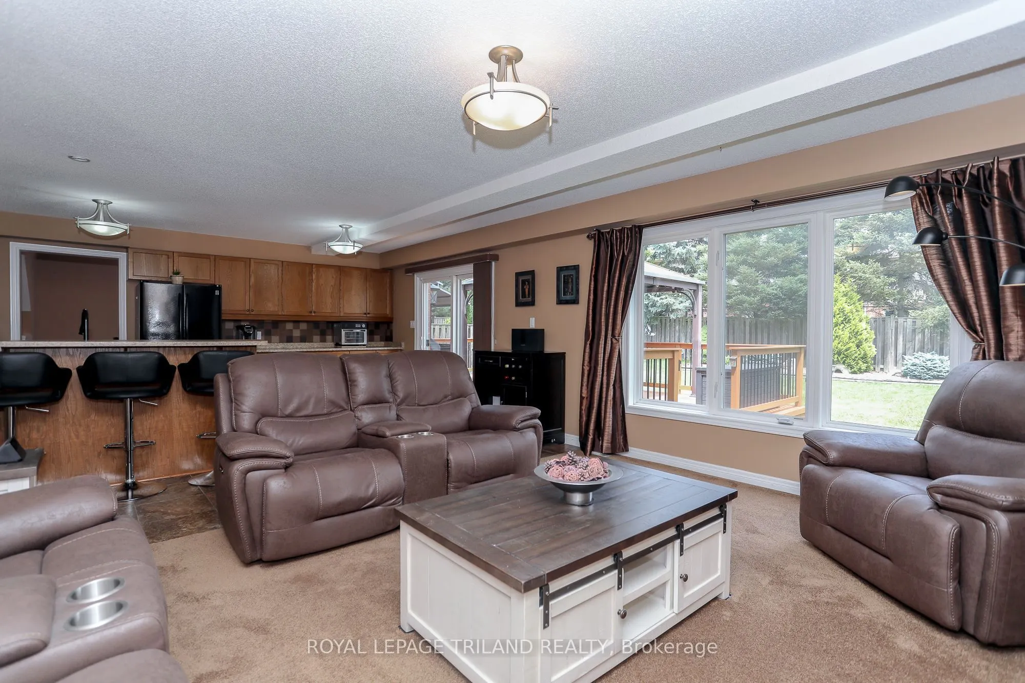 1356 Birchwood Drive