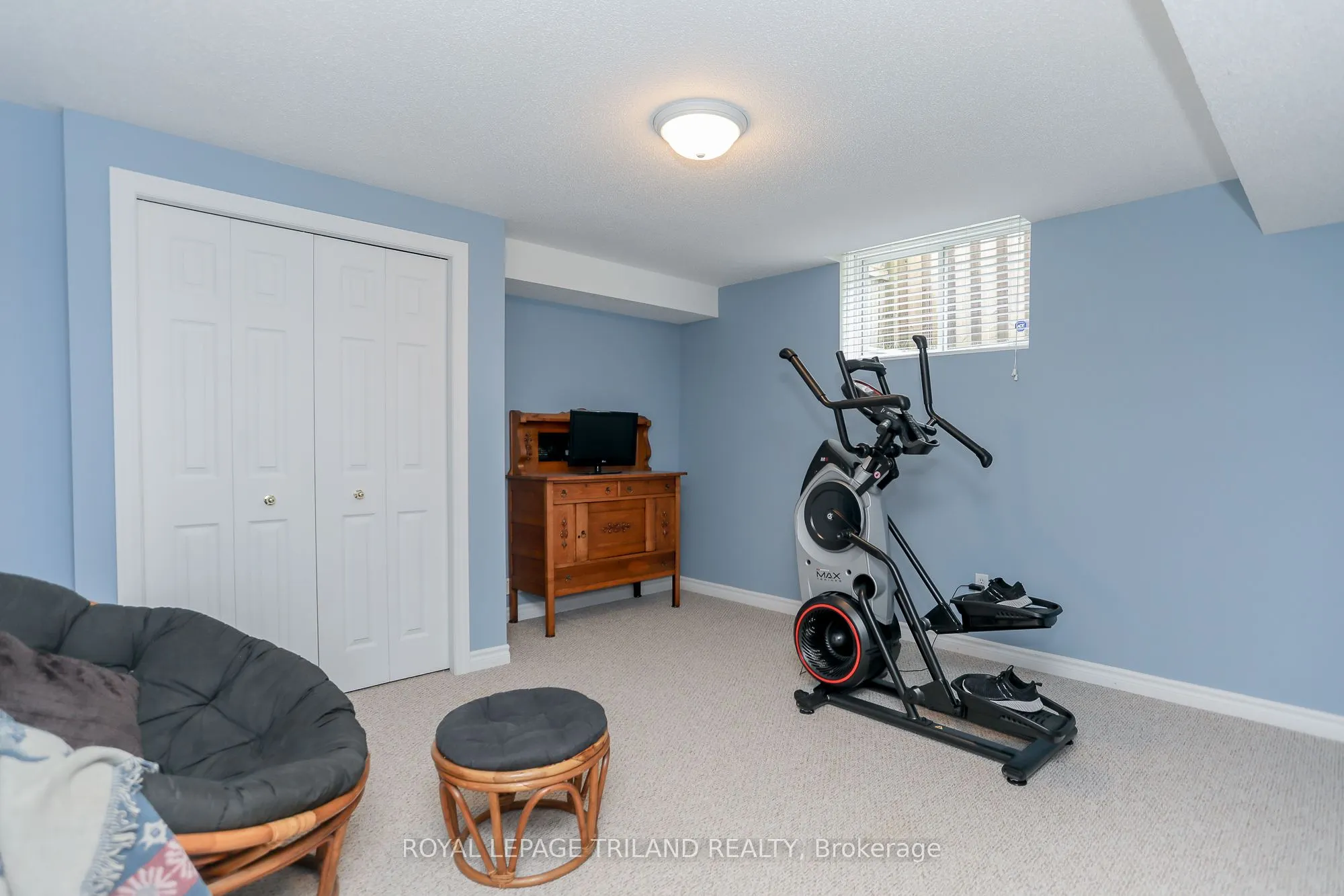1356 Birchwood Drive