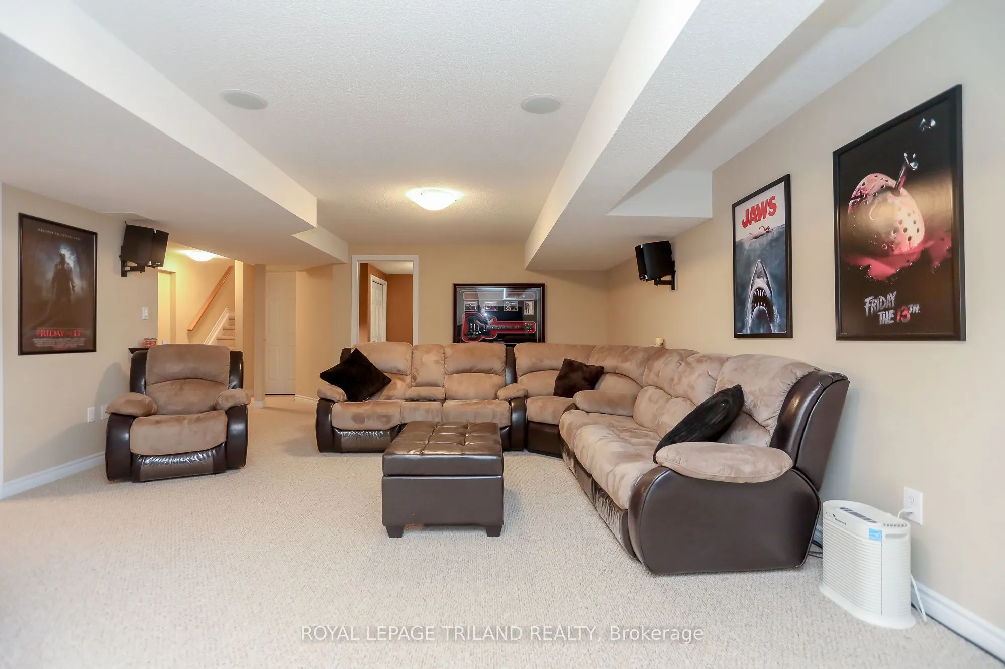 1356 Birchwood Drive
