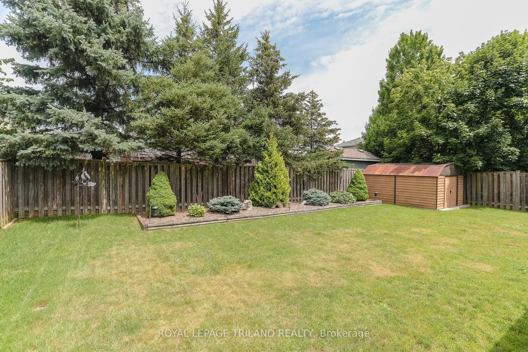 1356 Birchwood Drive