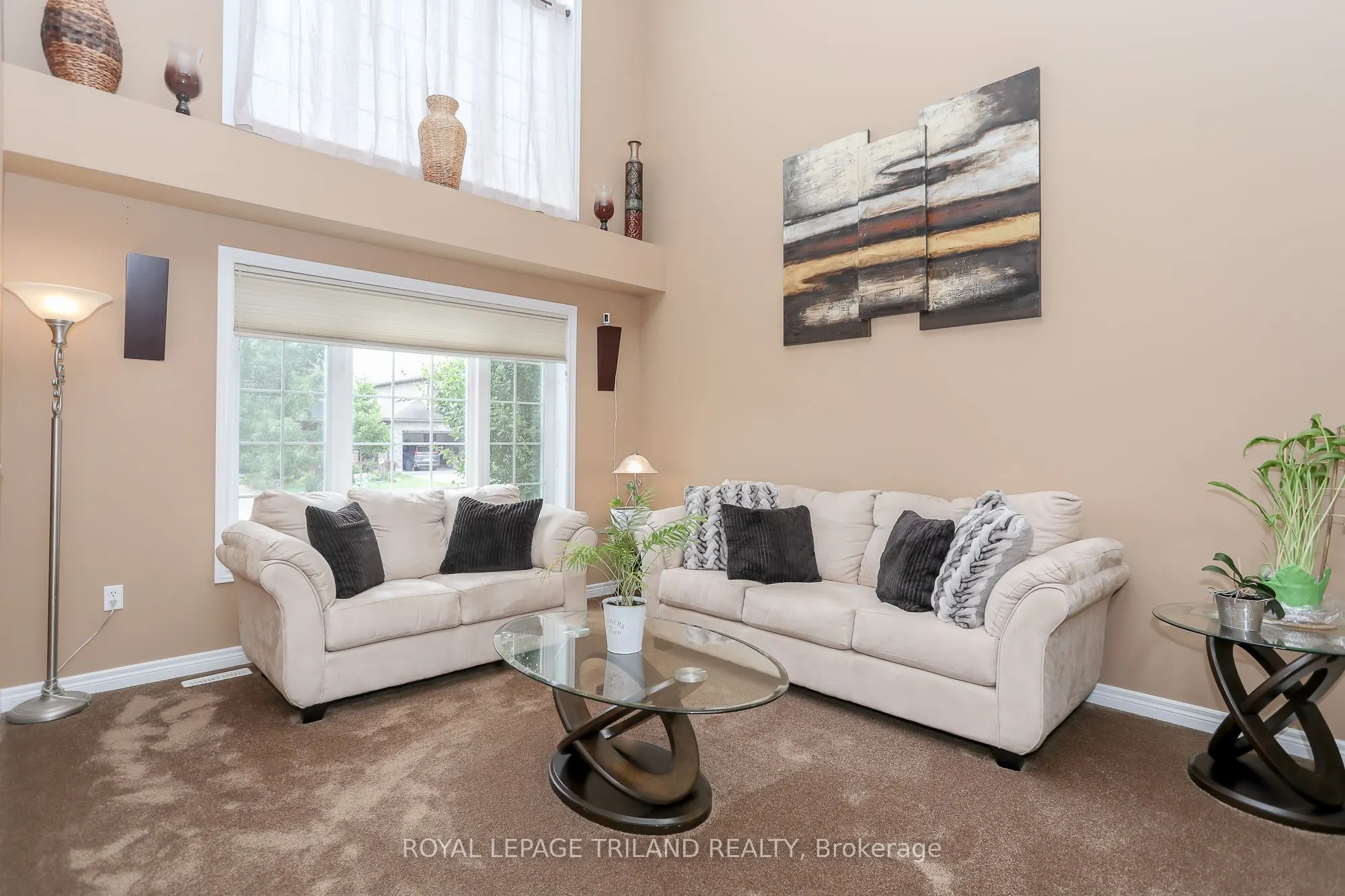 1356 Birchwood Drive