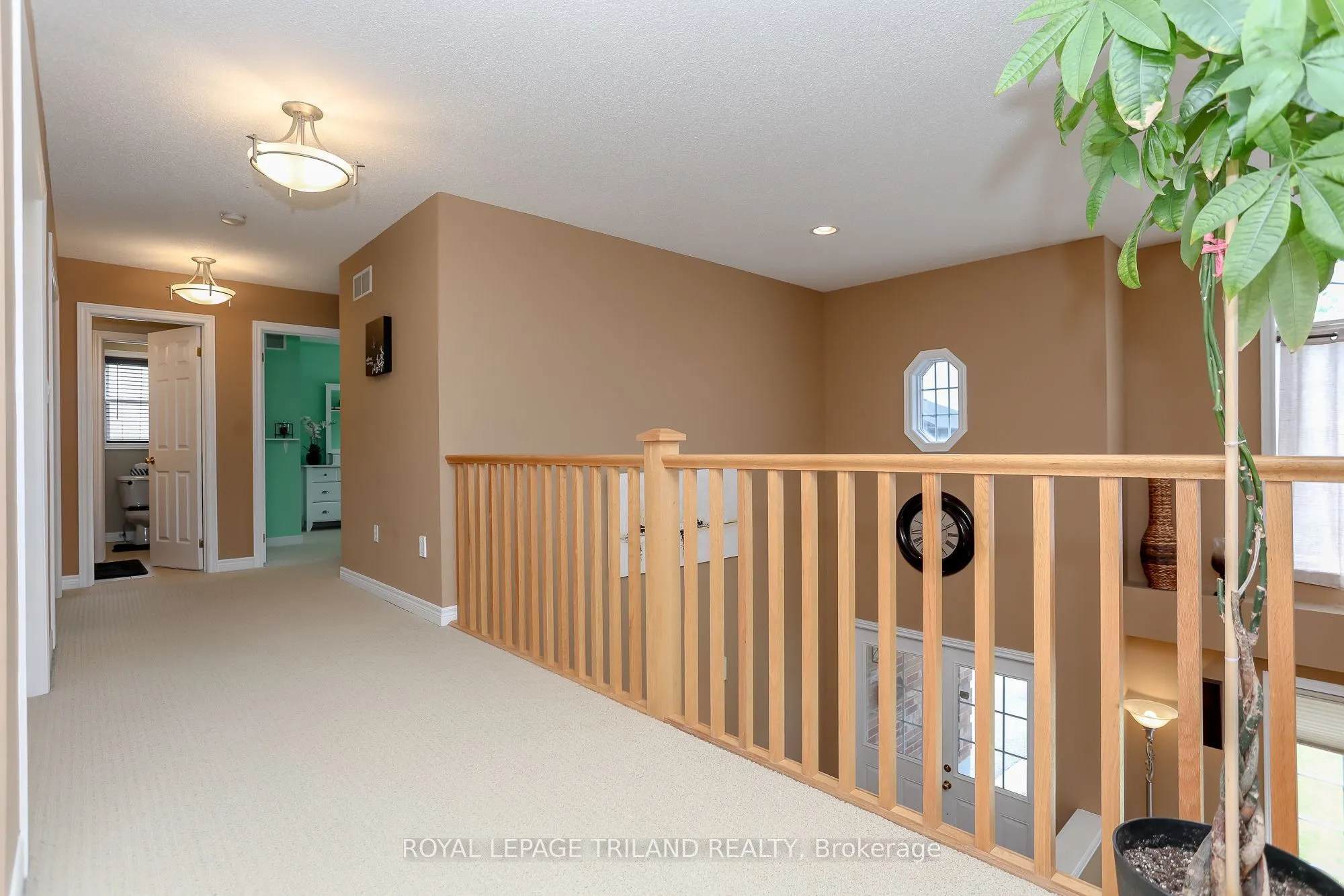 1356 Birchwood Drive