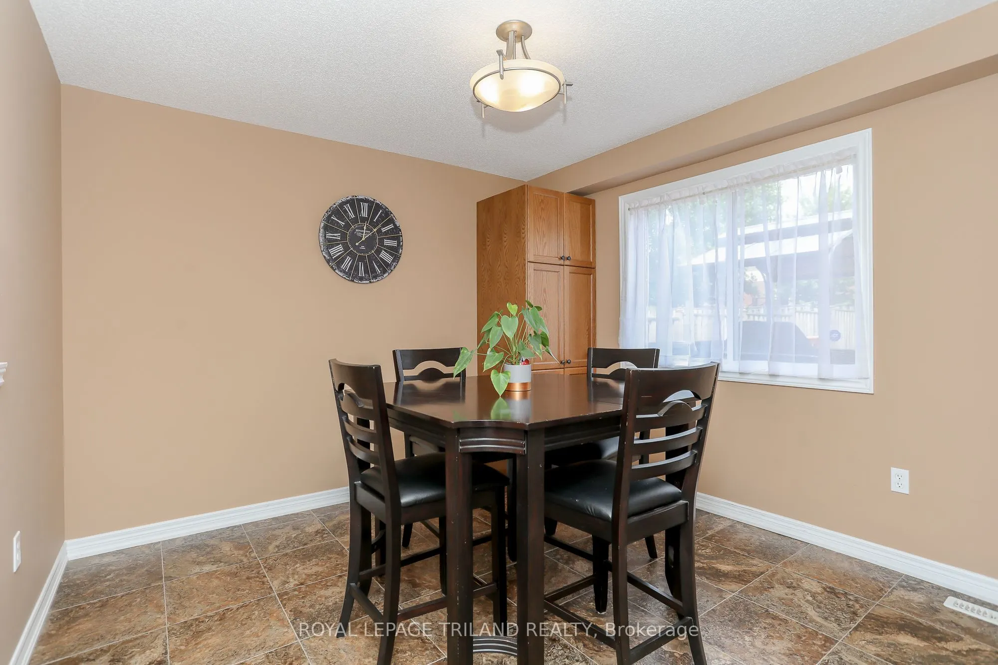 1356 Birchwood Drive