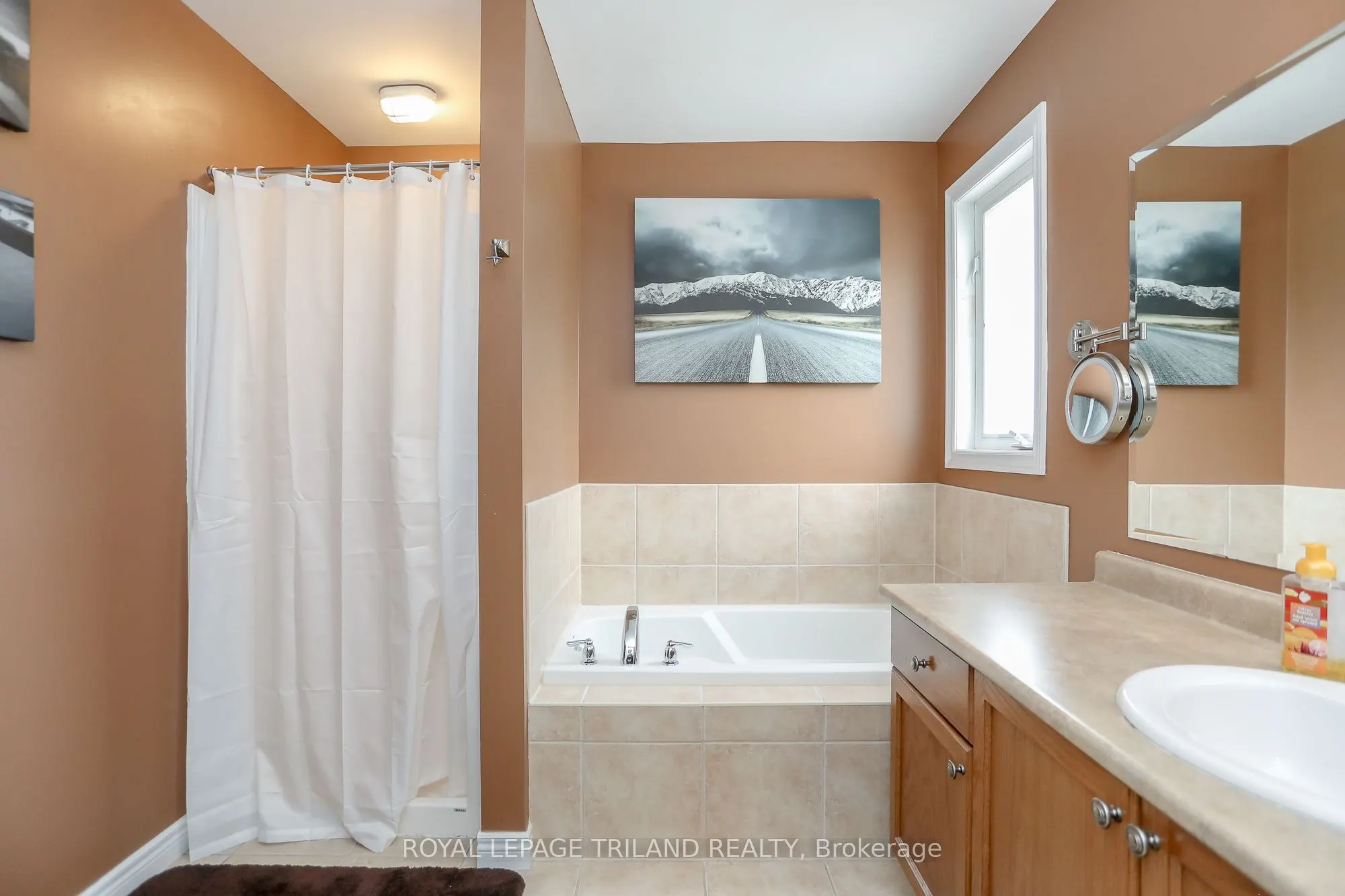 1356 Birchwood Drive