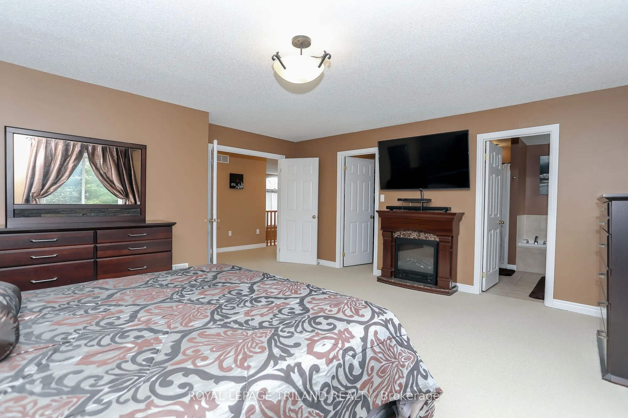 1356 Birchwood Drive