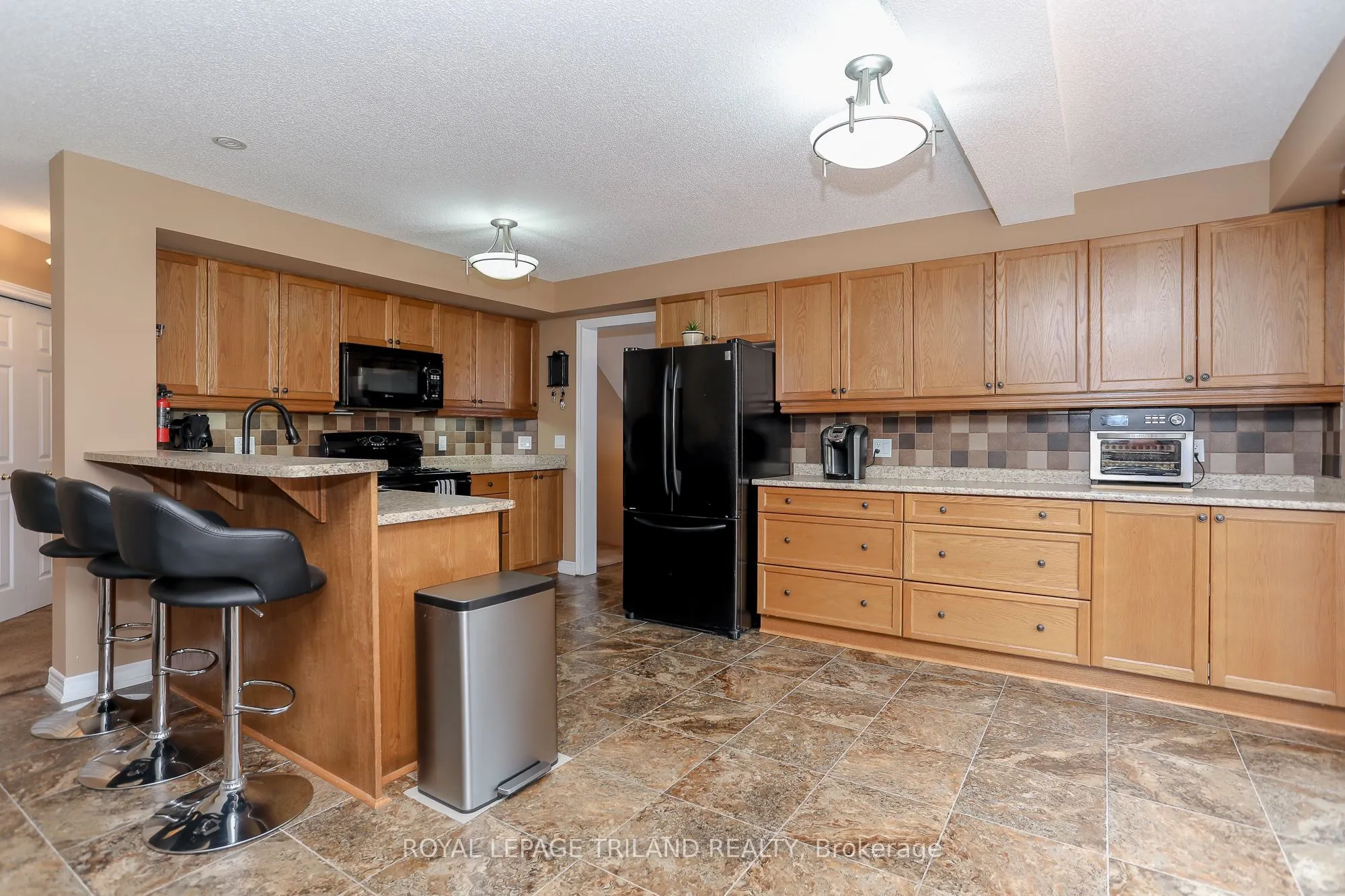 1356 Birchwood Drive