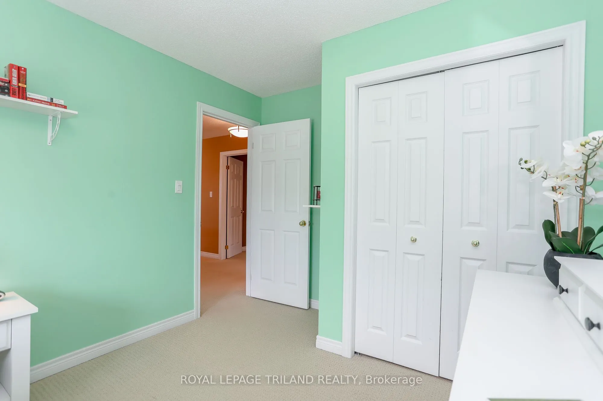 1356 Birchwood Drive