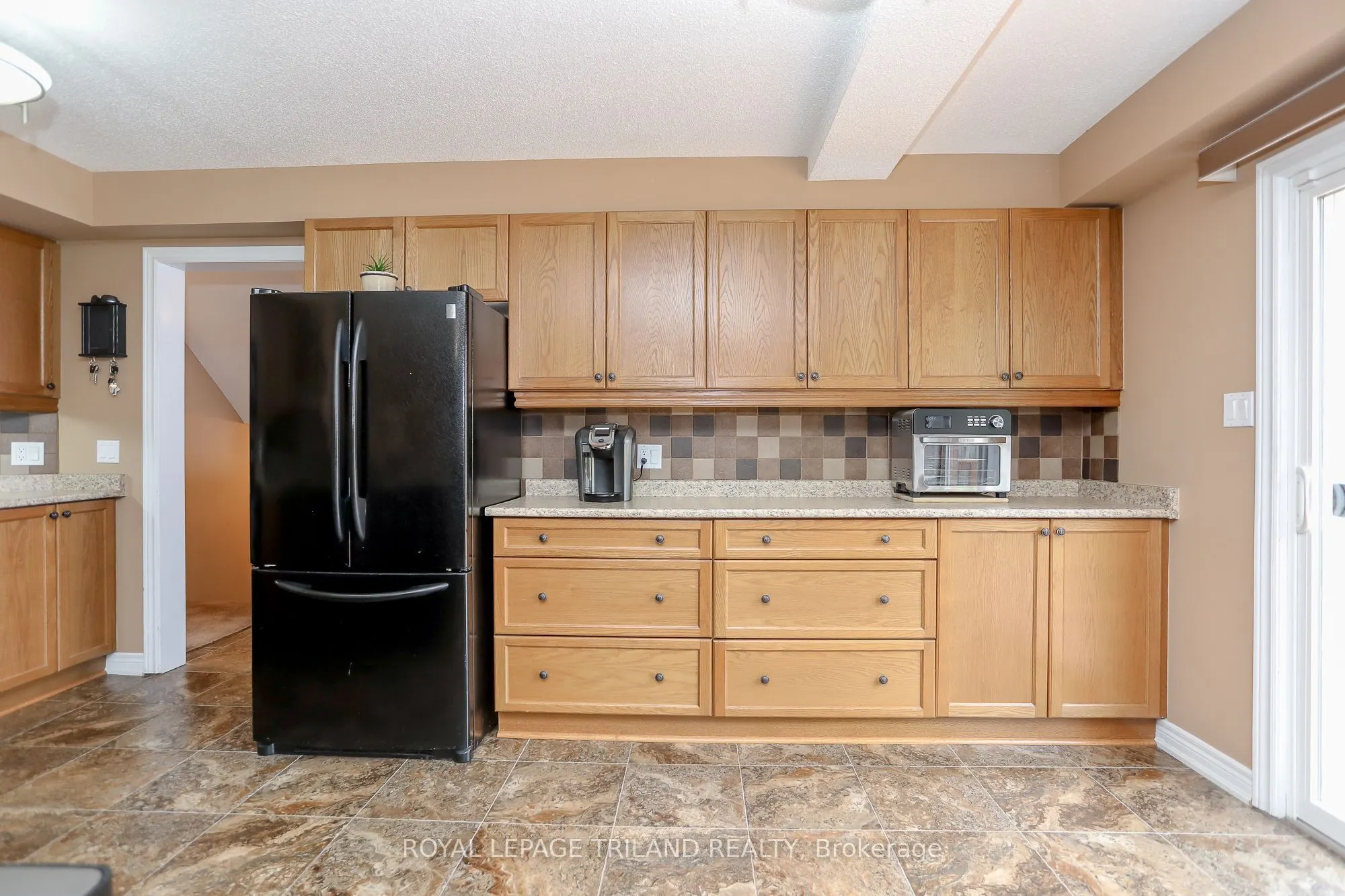 1356 Birchwood Drive