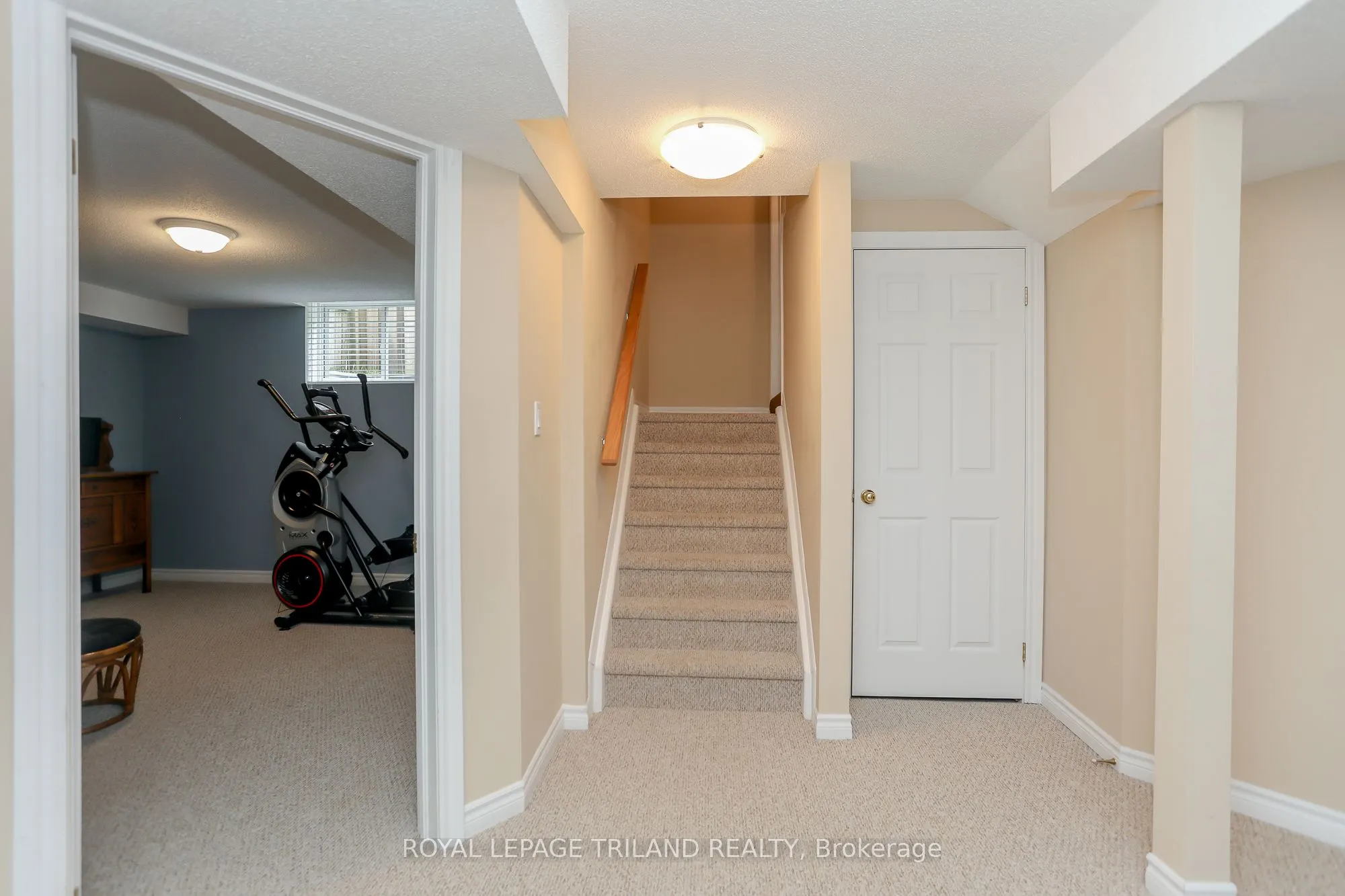 1356 Birchwood Drive