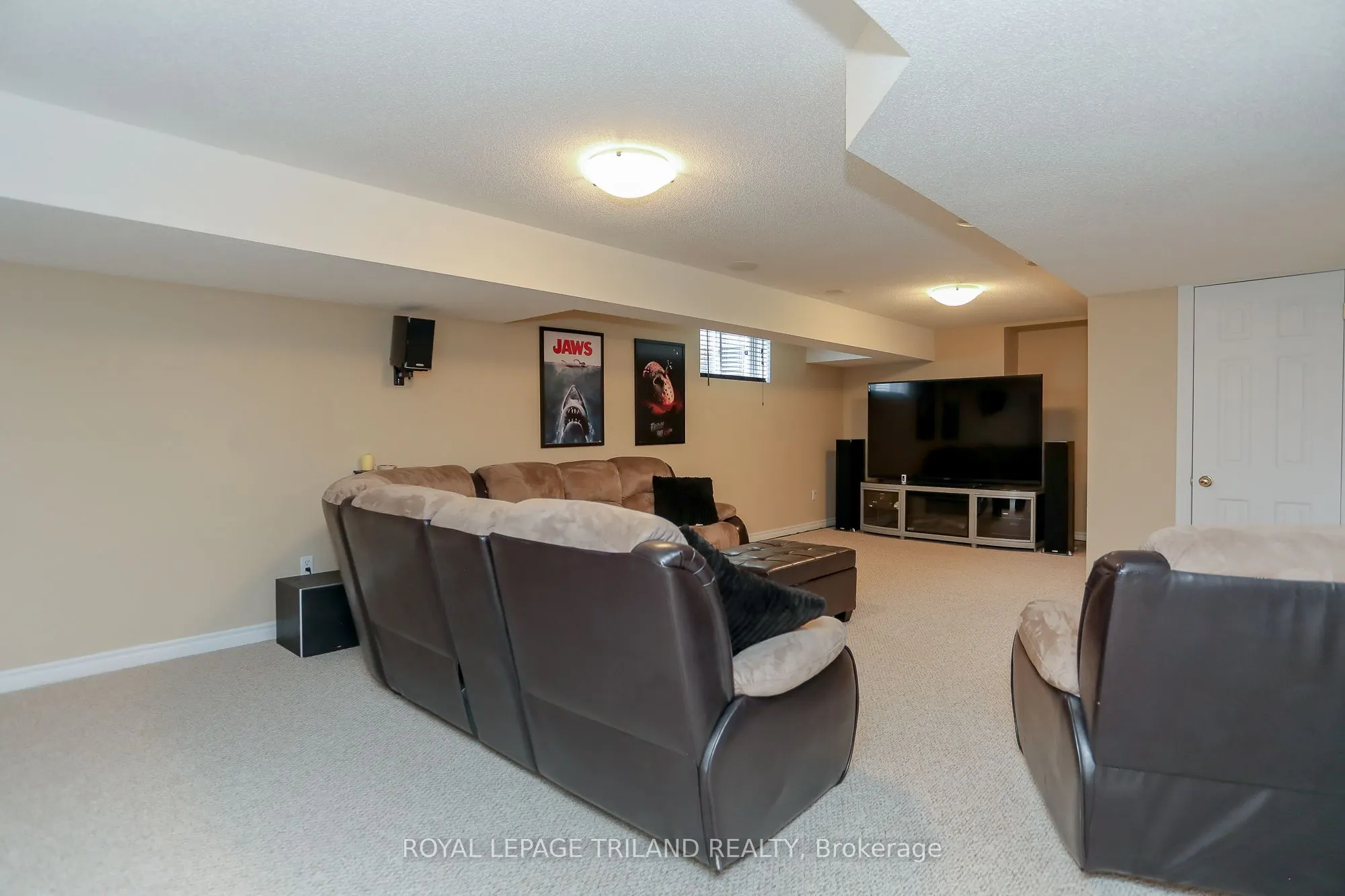1356 Birchwood Drive