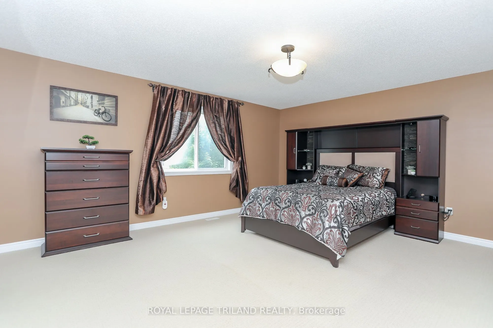 1356 Birchwood Drive
