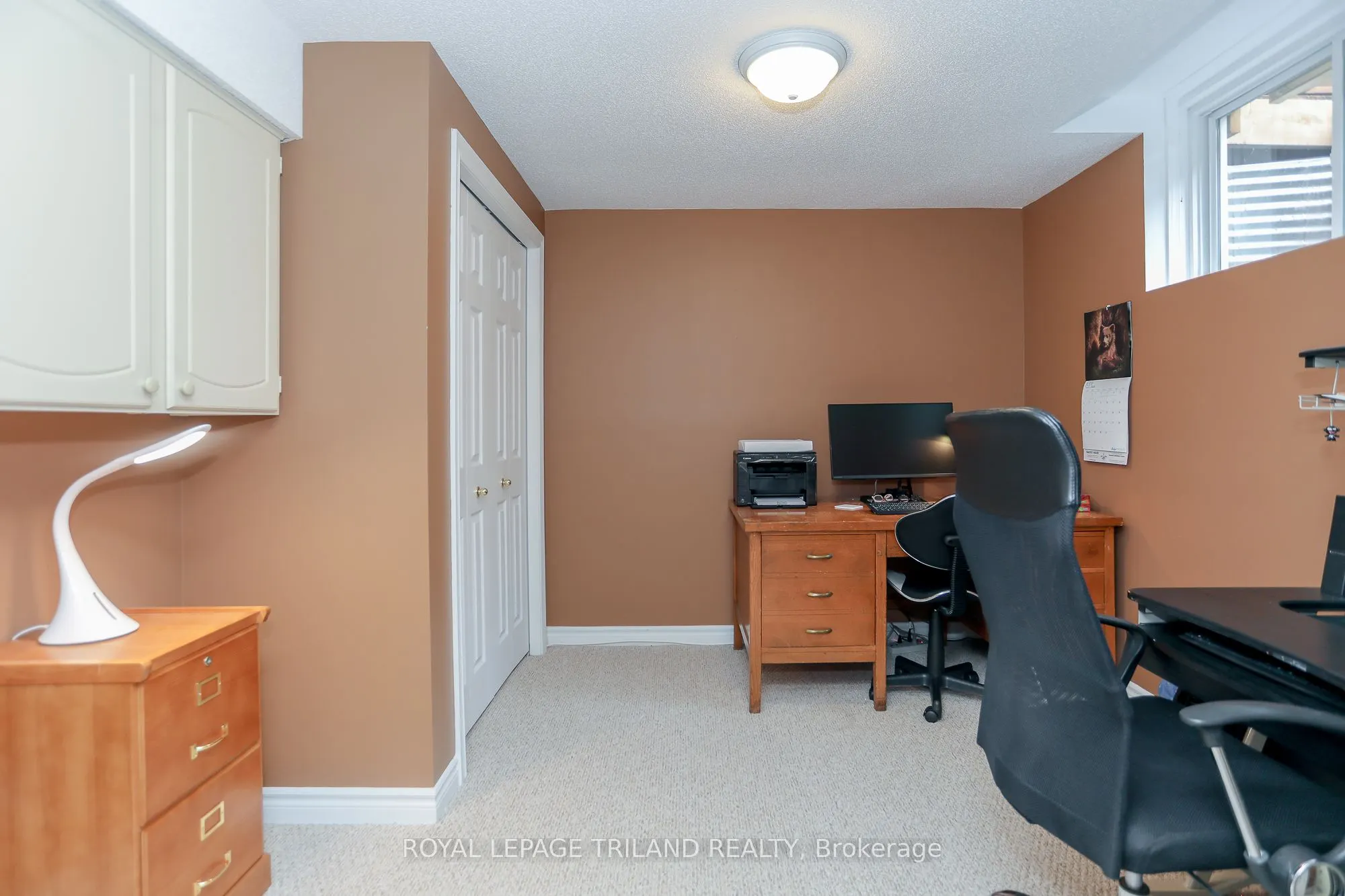 1356 Birchwood Drive