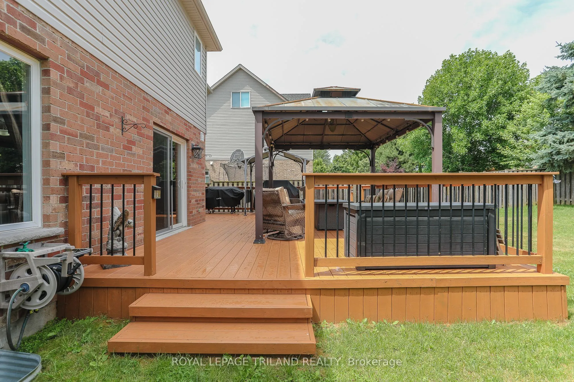 1356 Birchwood Drive