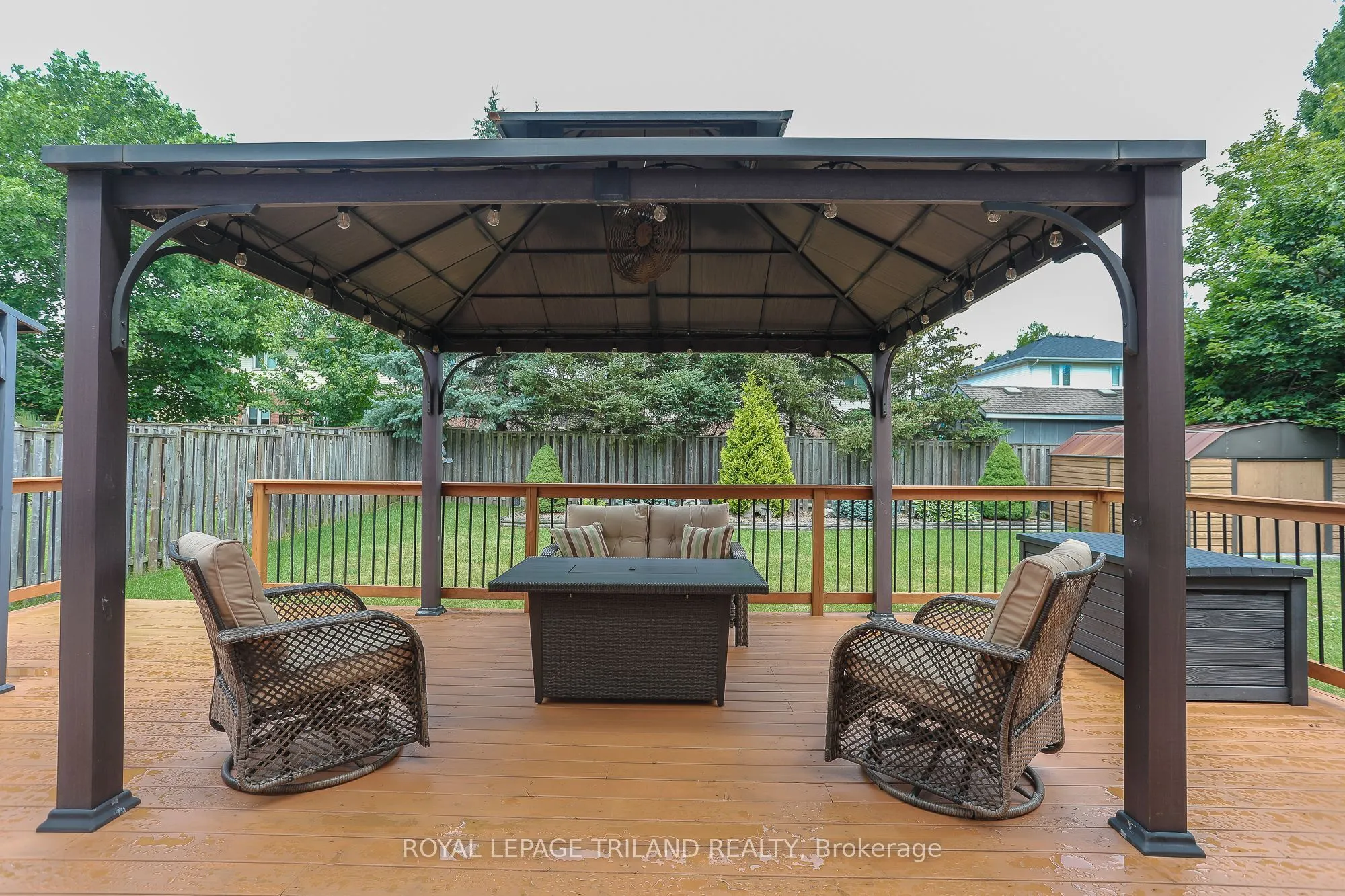 1356 Birchwood Drive