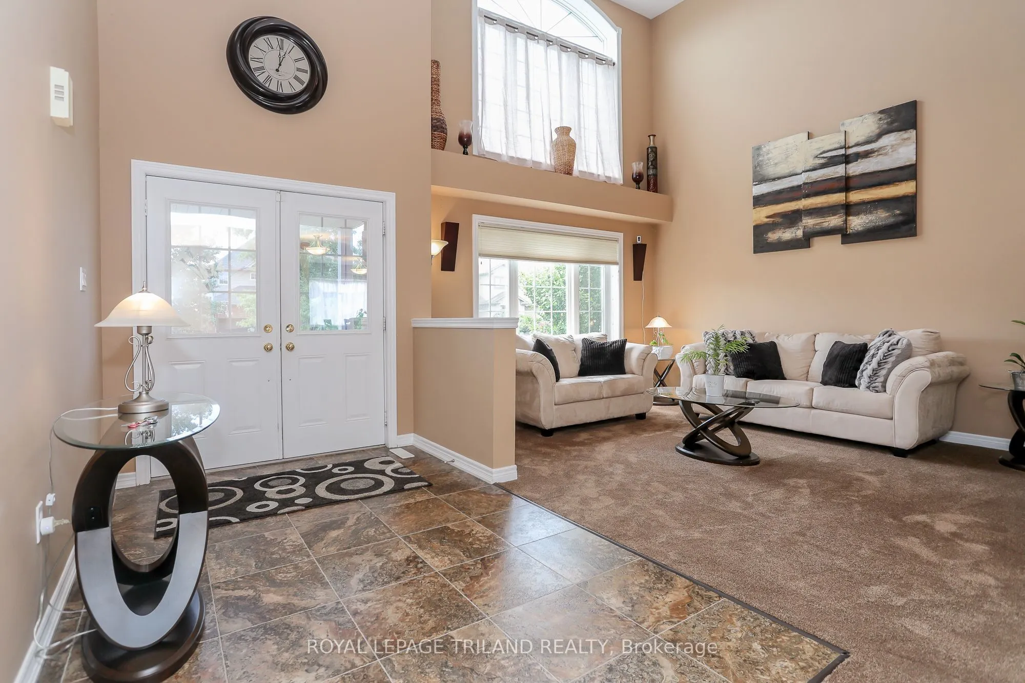 1356 Birchwood Drive