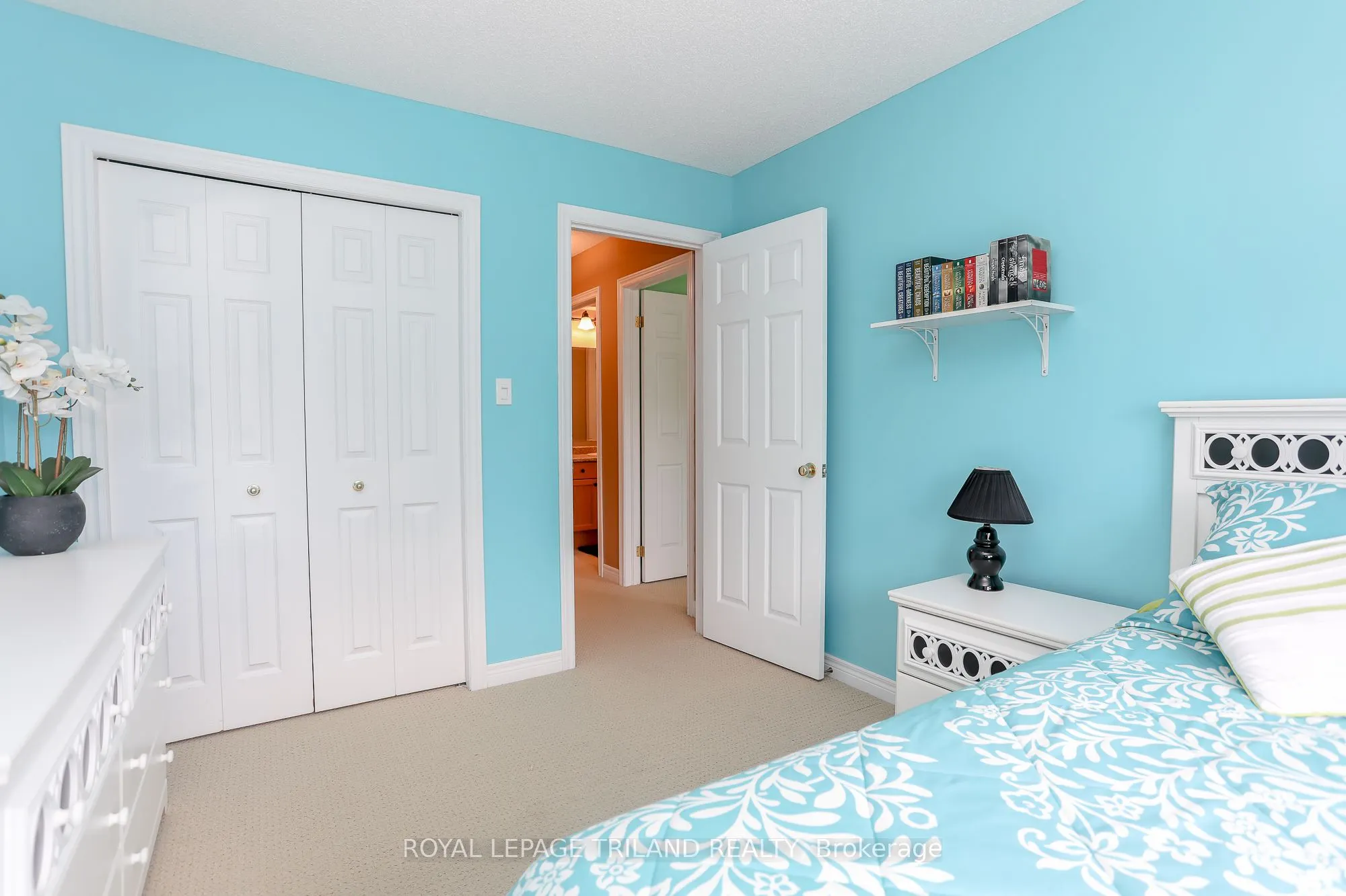 1356 Birchwood Drive