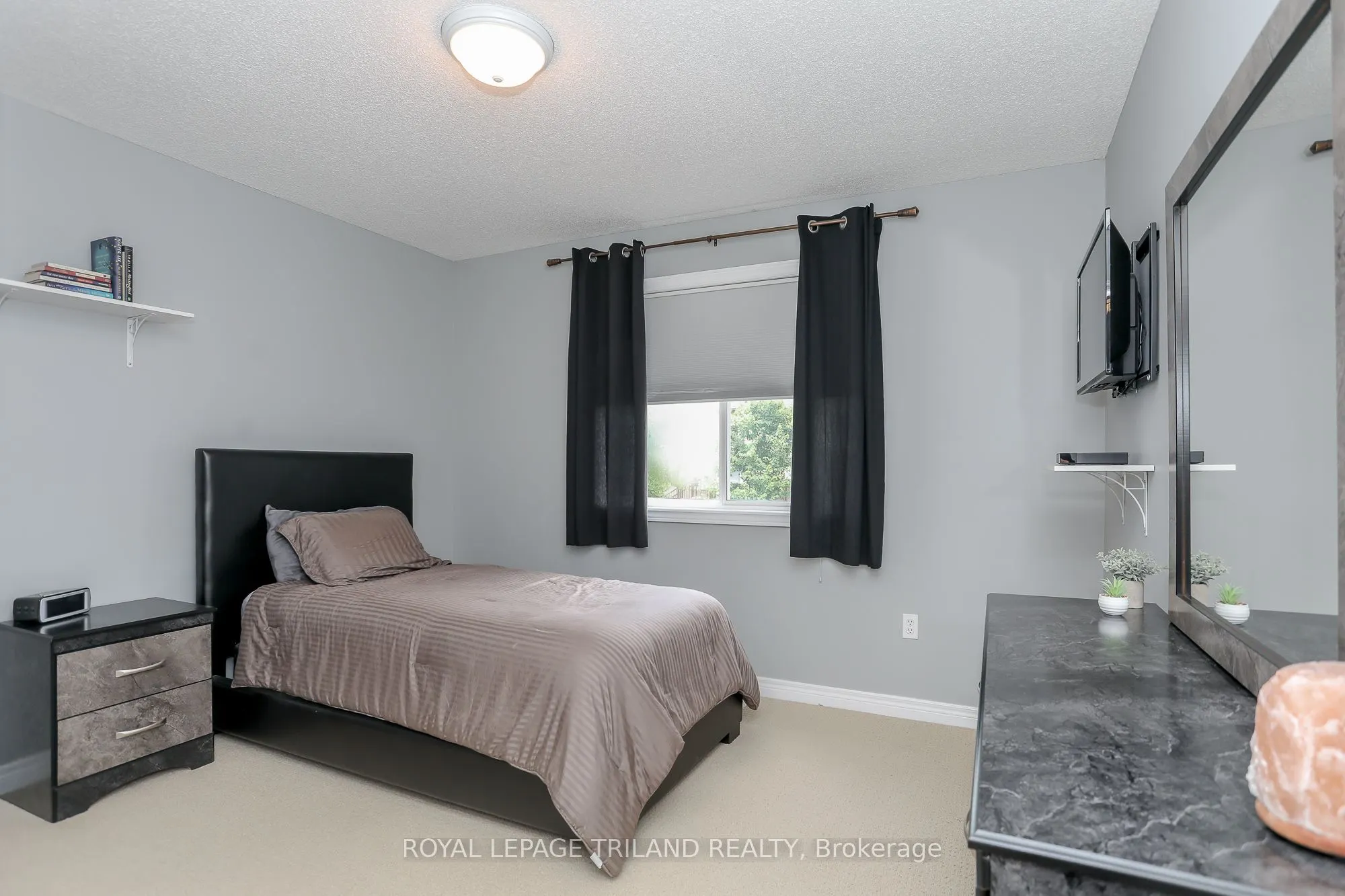 1356 Birchwood Drive