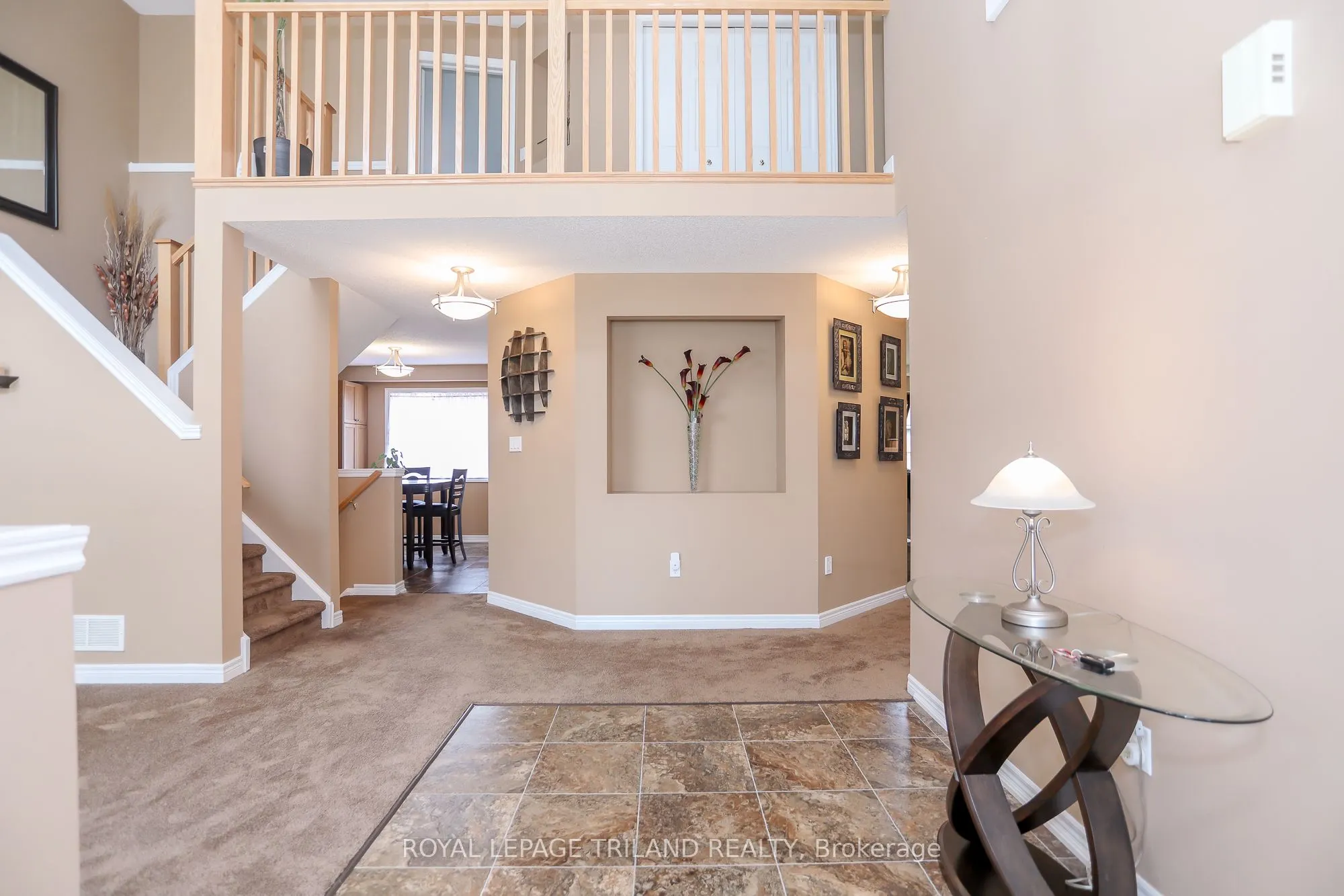 1356 Birchwood Drive