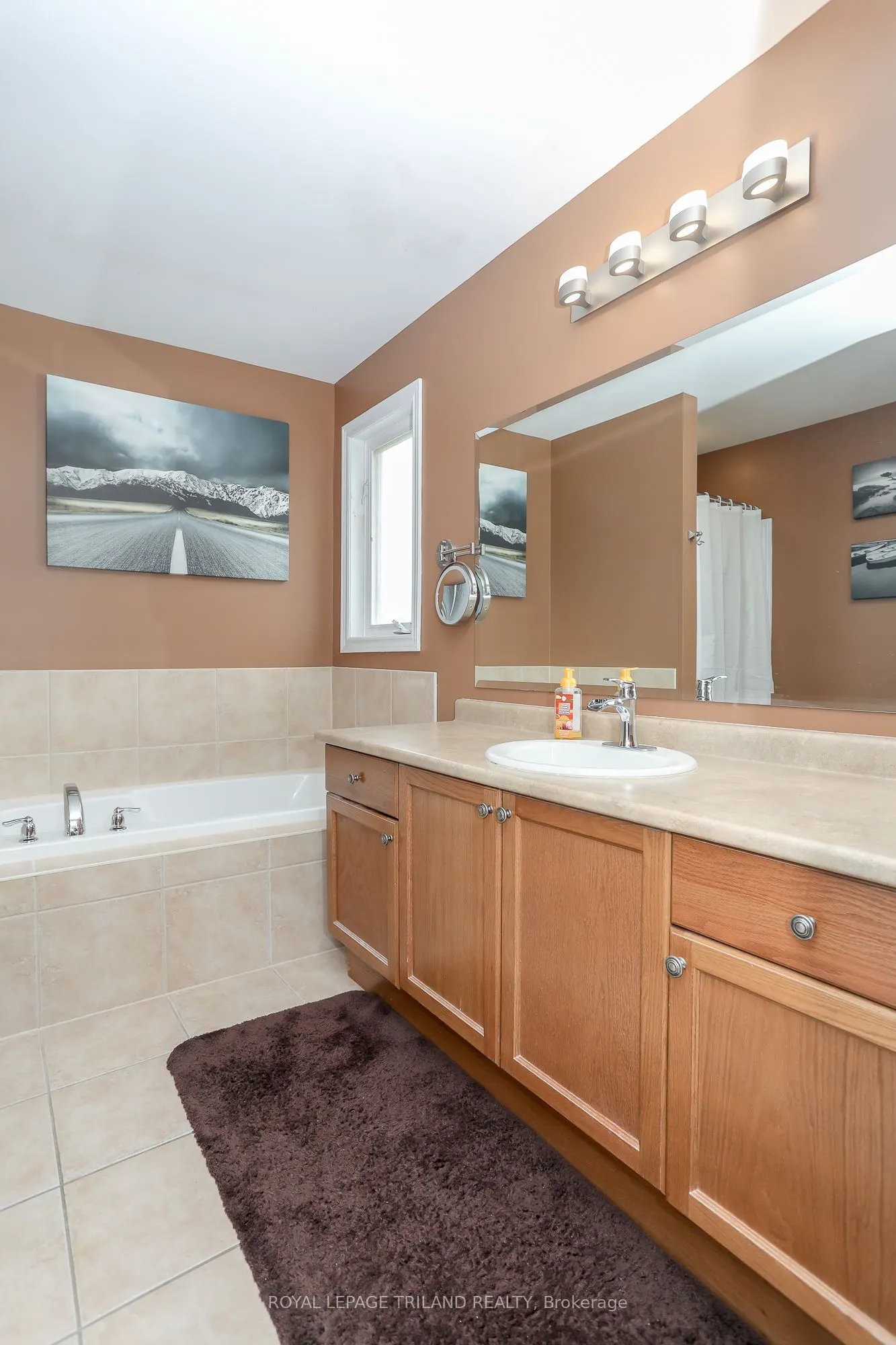 1356 Birchwood Drive