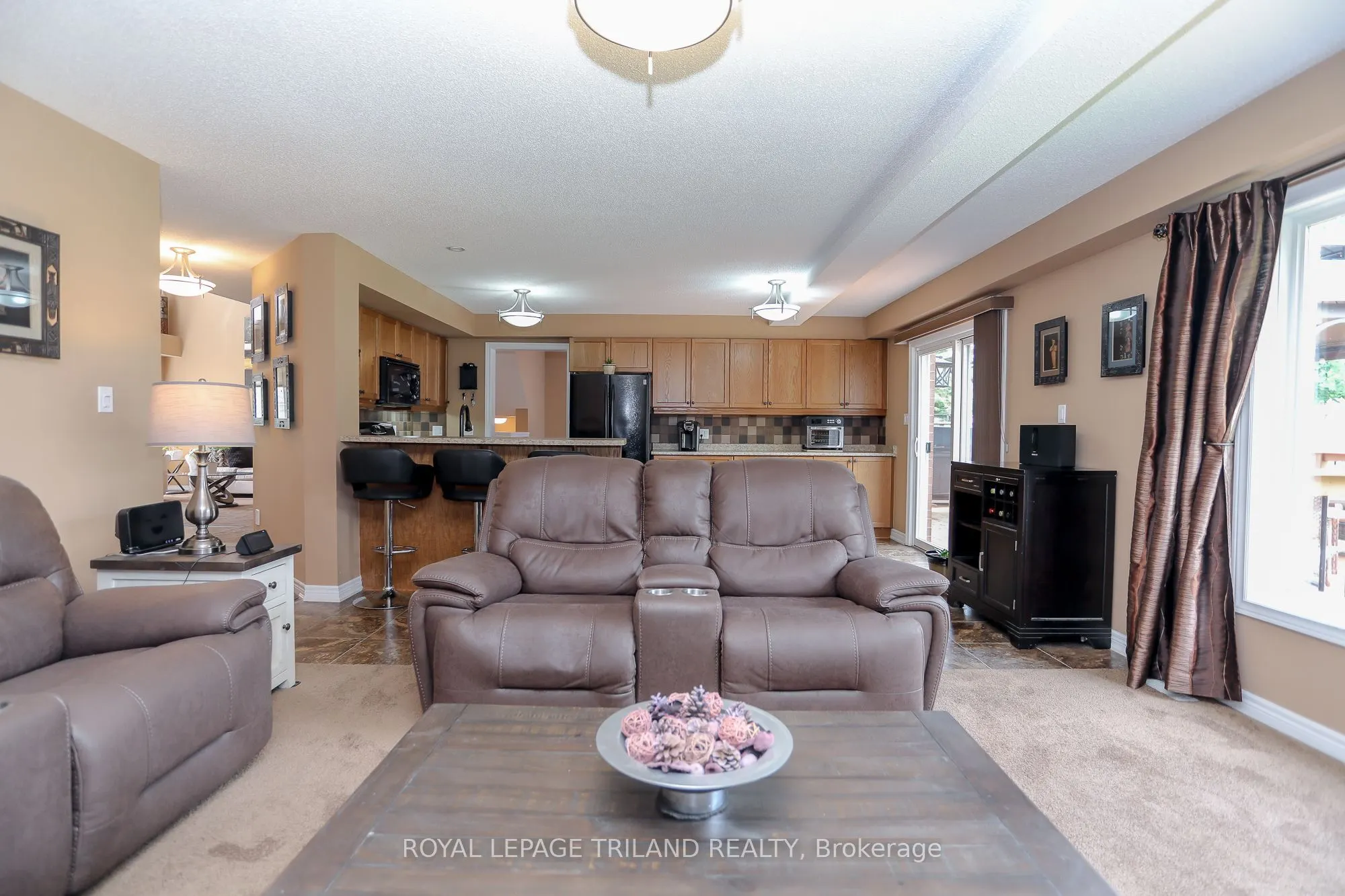 1356 Birchwood Drive