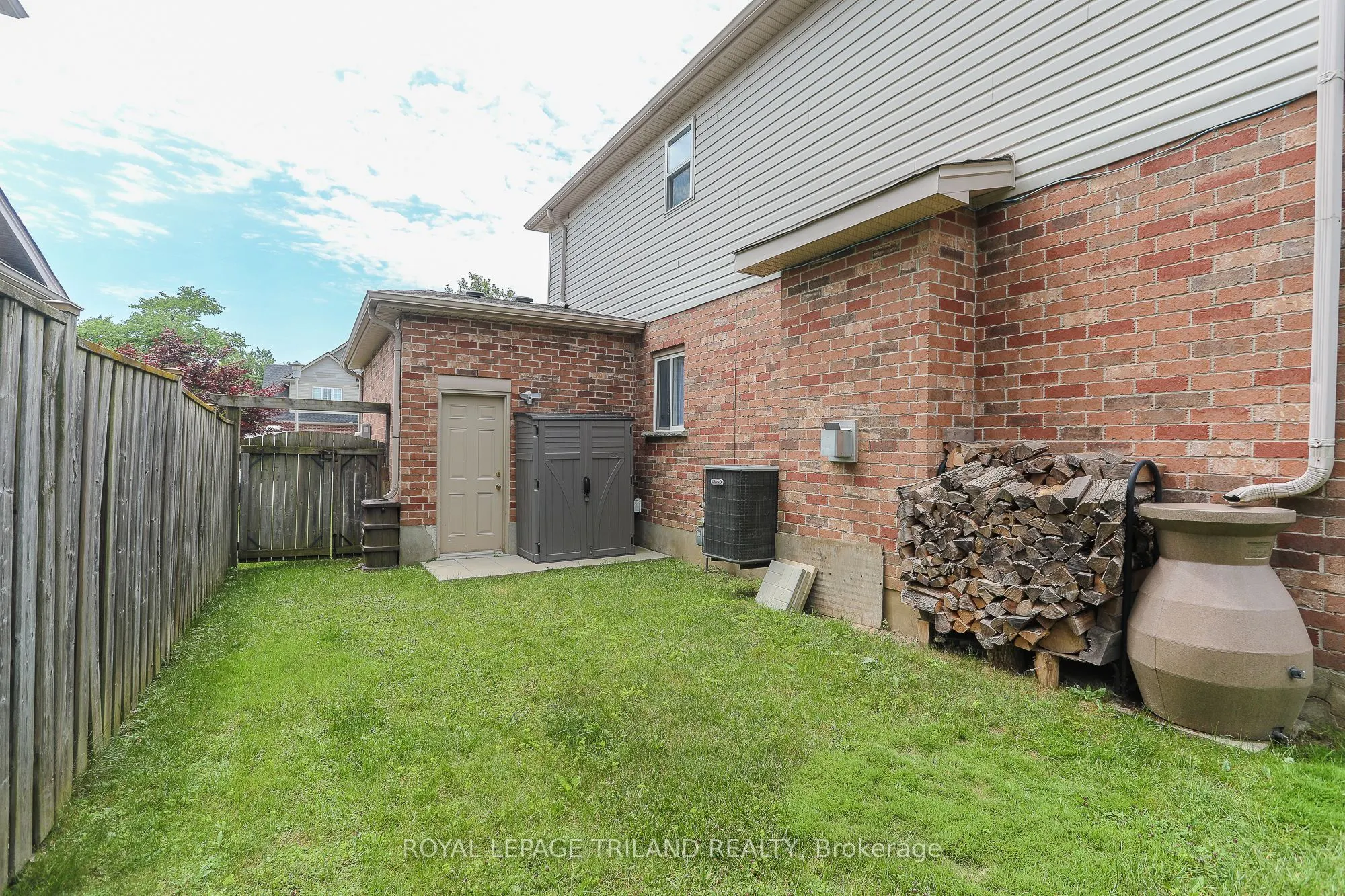 1356 Birchwood Drive