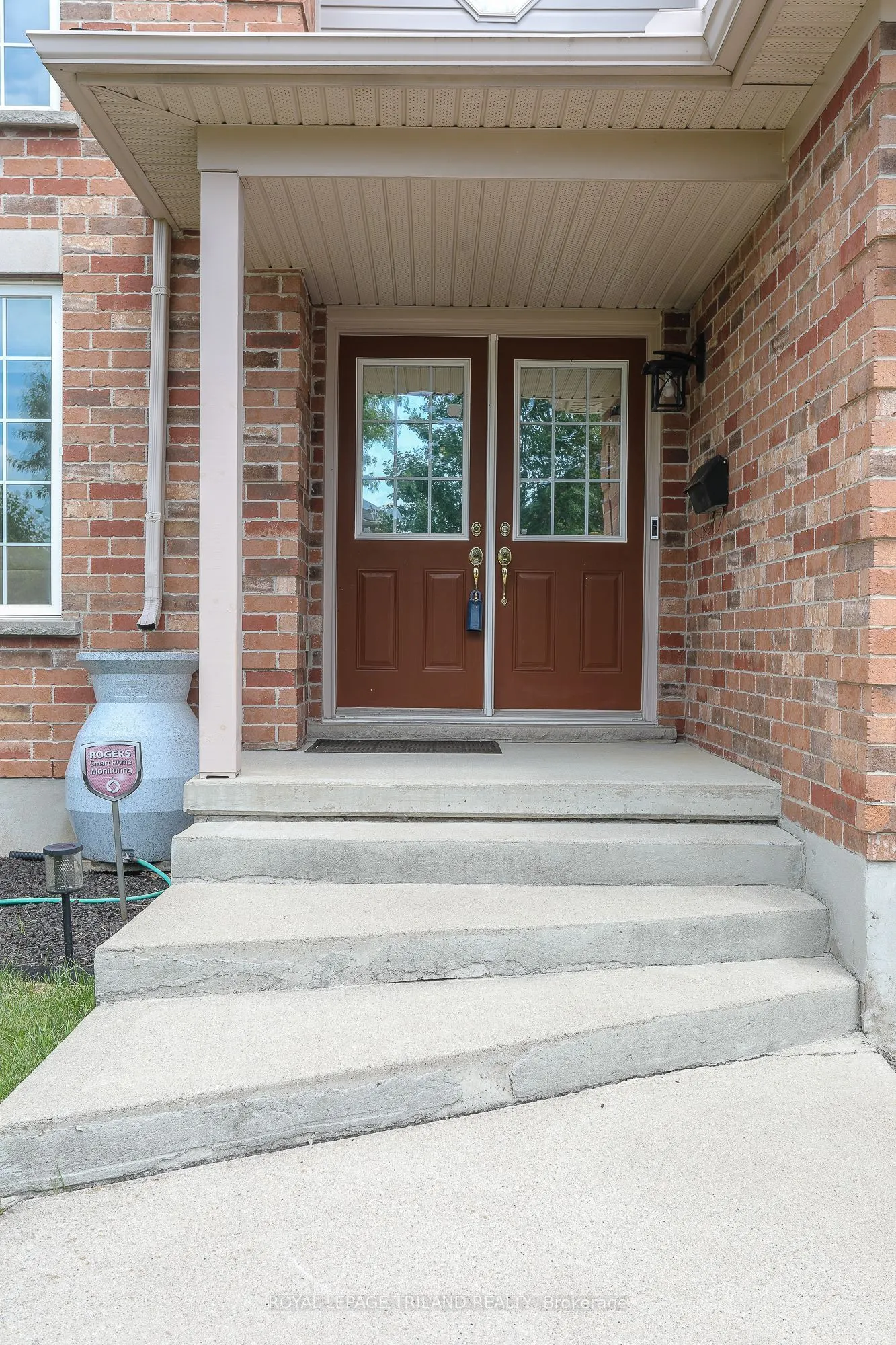 1356 Birchwood Drive