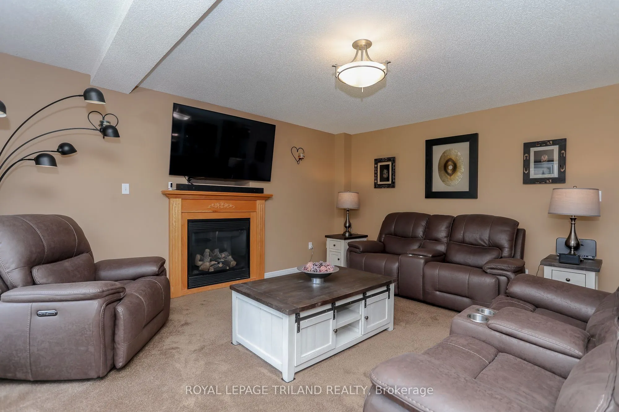 1356 Birchwood Drive
