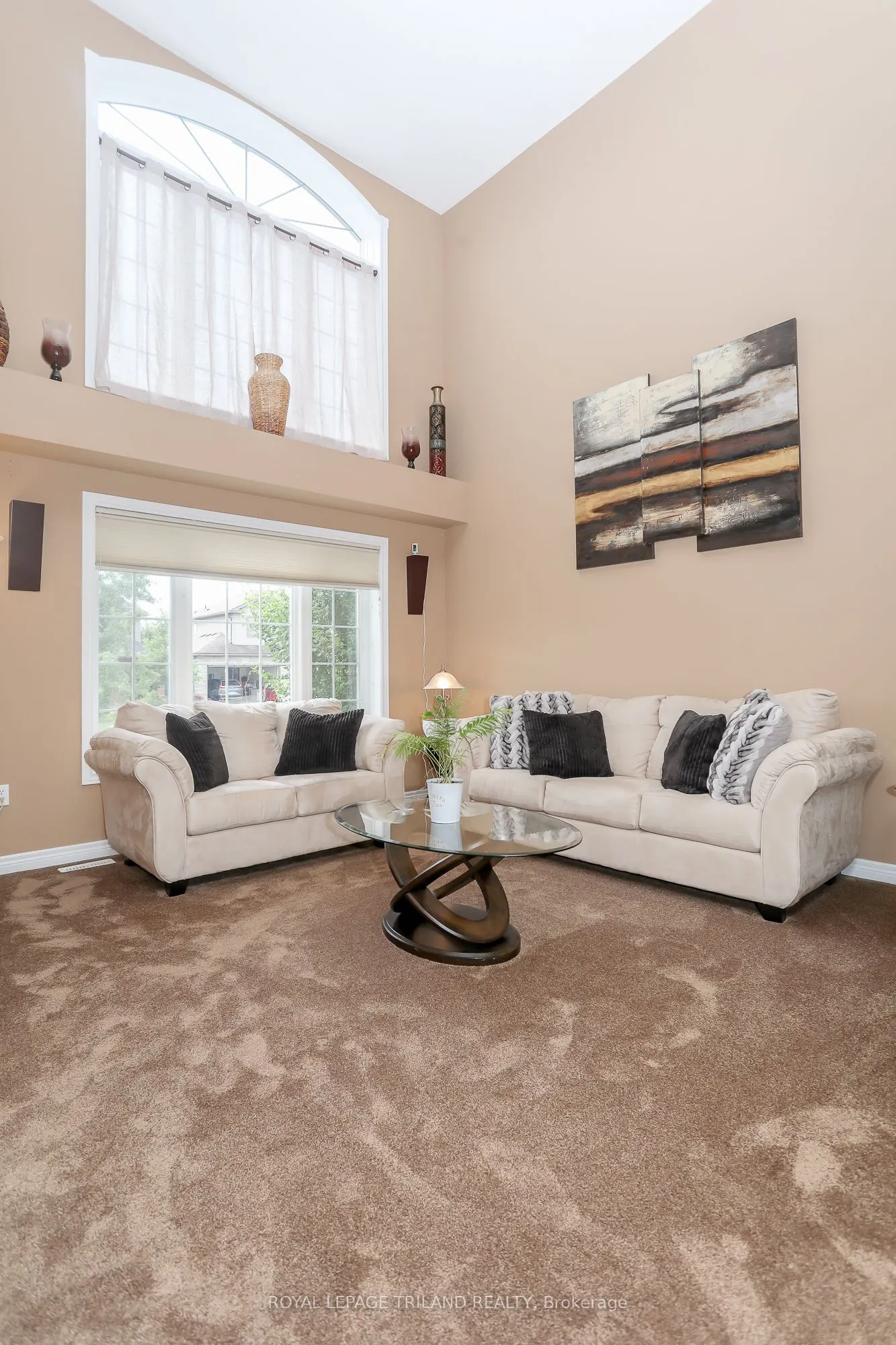 1356 Birchwood Drive