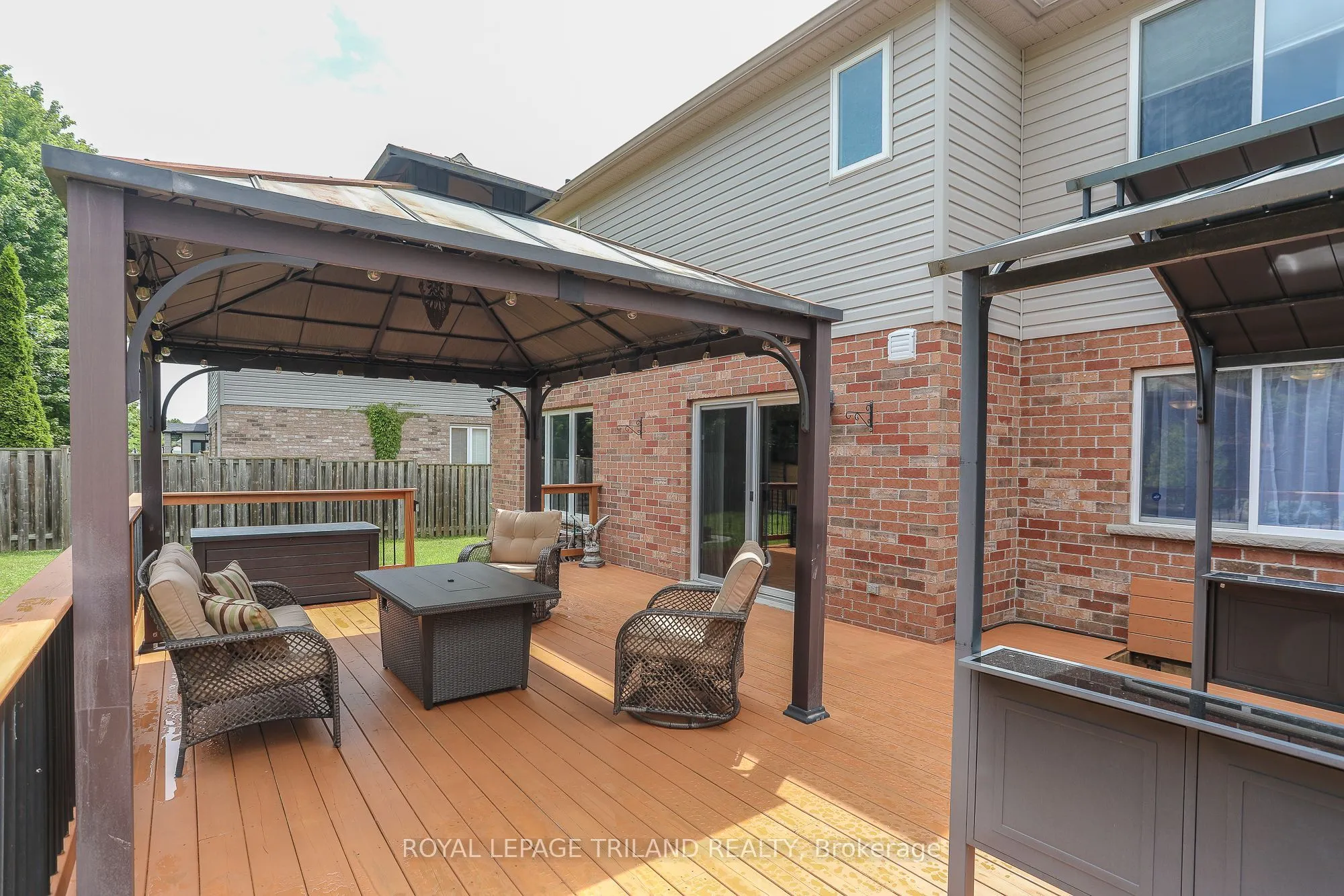 1356 Birchwood Drive