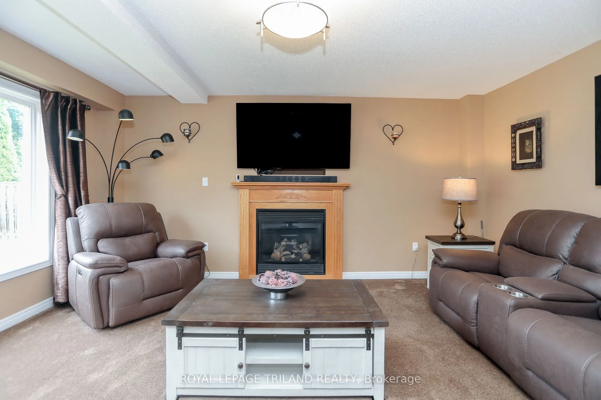 1356 Birchwood Drive