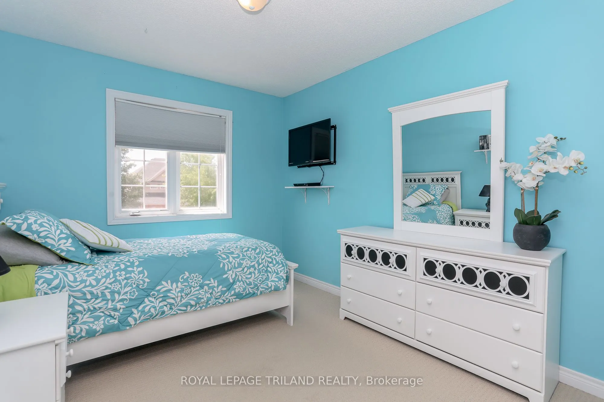 1356 Birchwood Drive