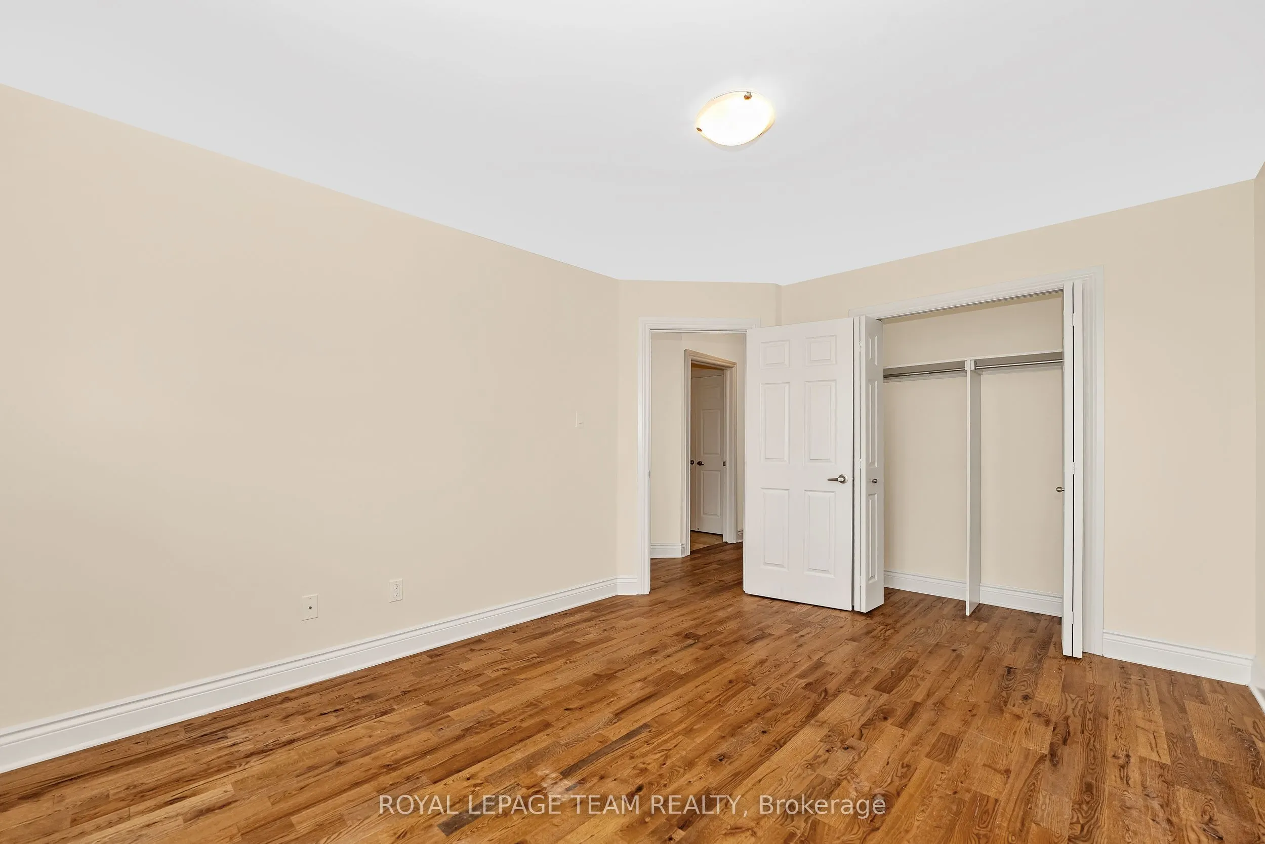 142 Desmond Trudeau Drive