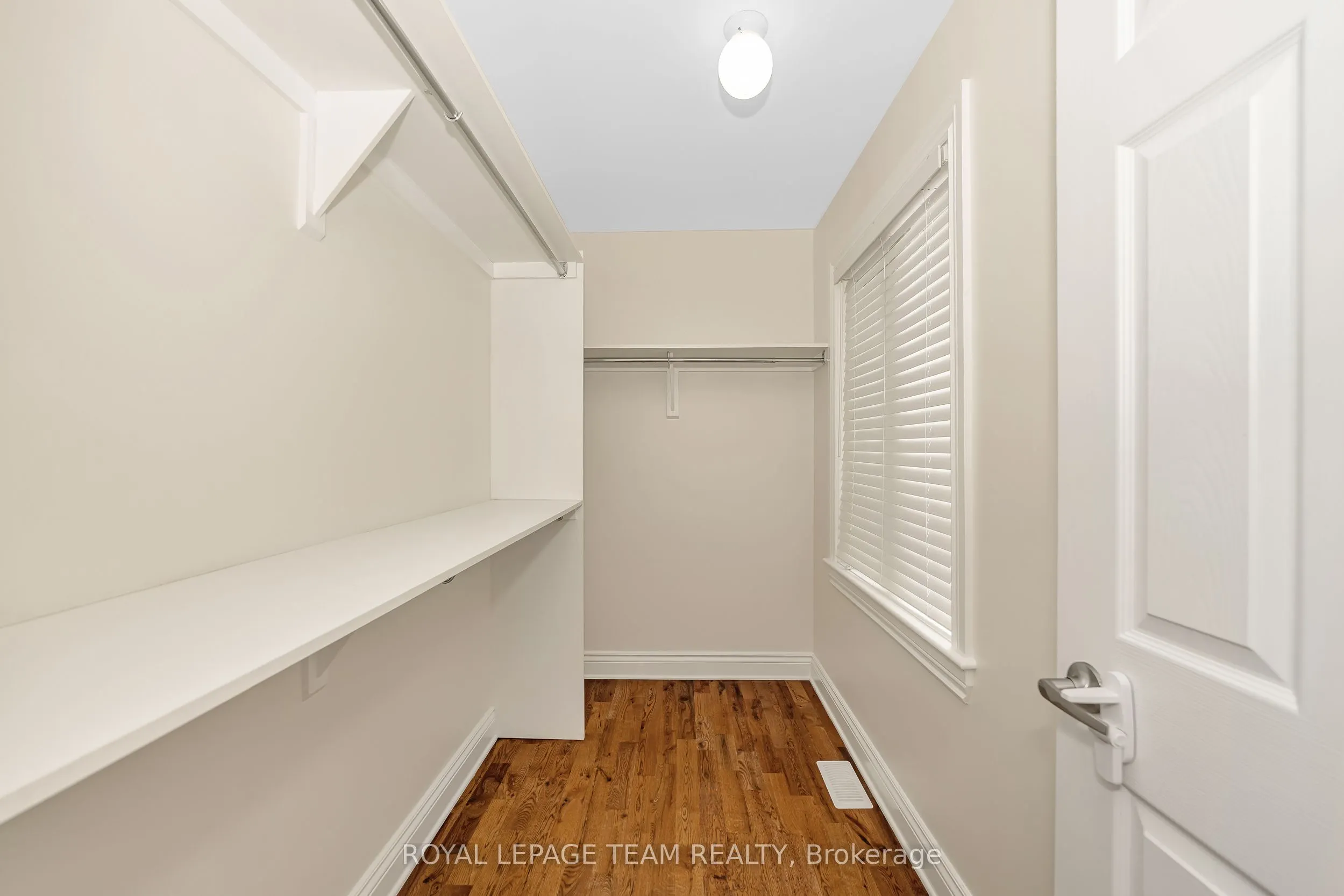 142 Desmond Trudeau Drive