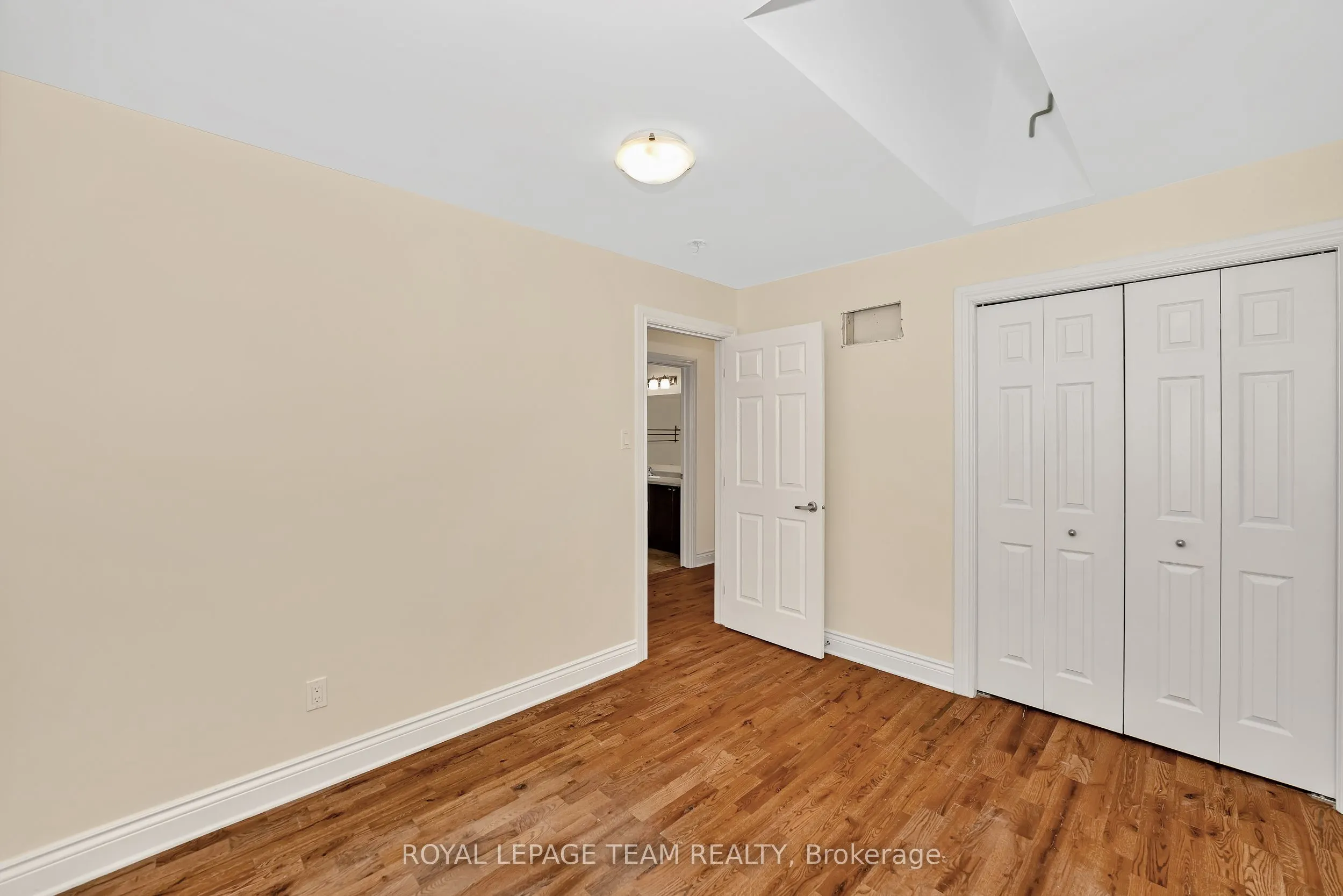 142 Desmond Trudeau Drive