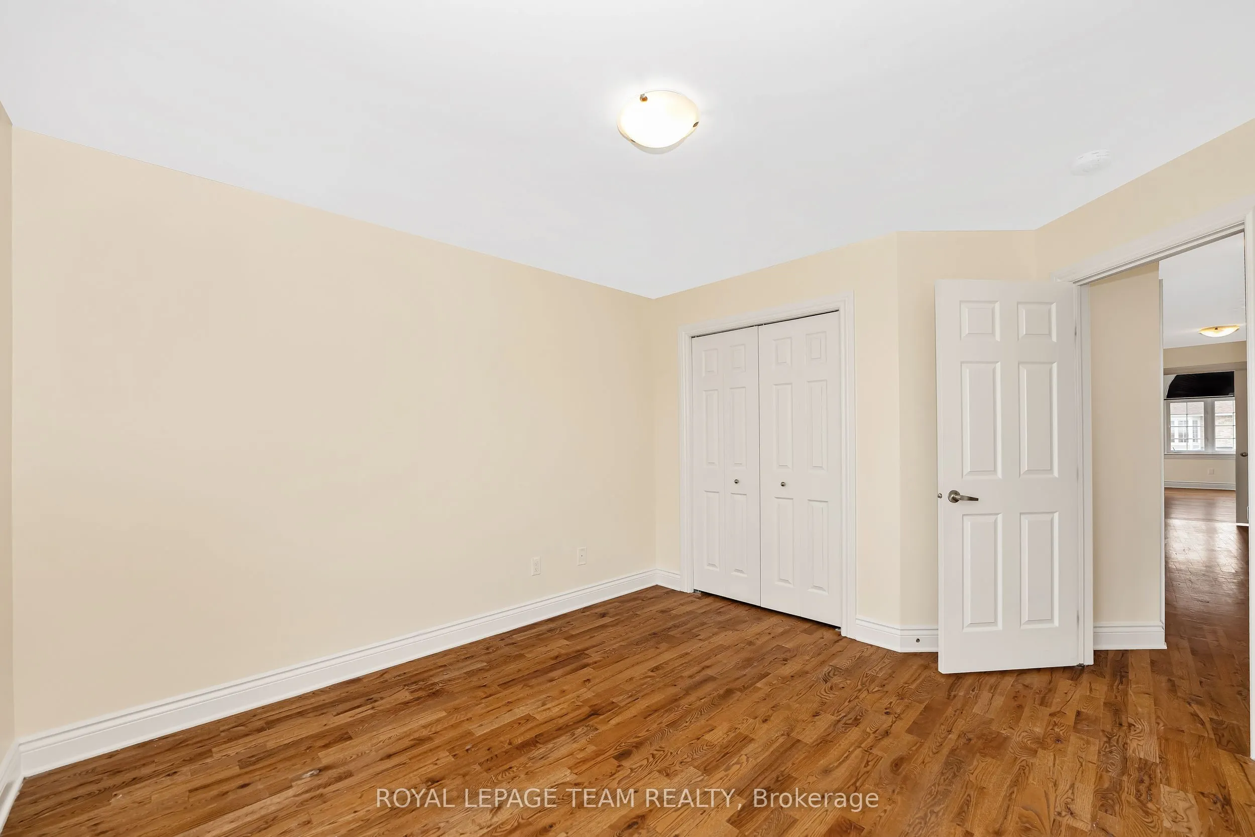 142 Desmond Trudeau Drive