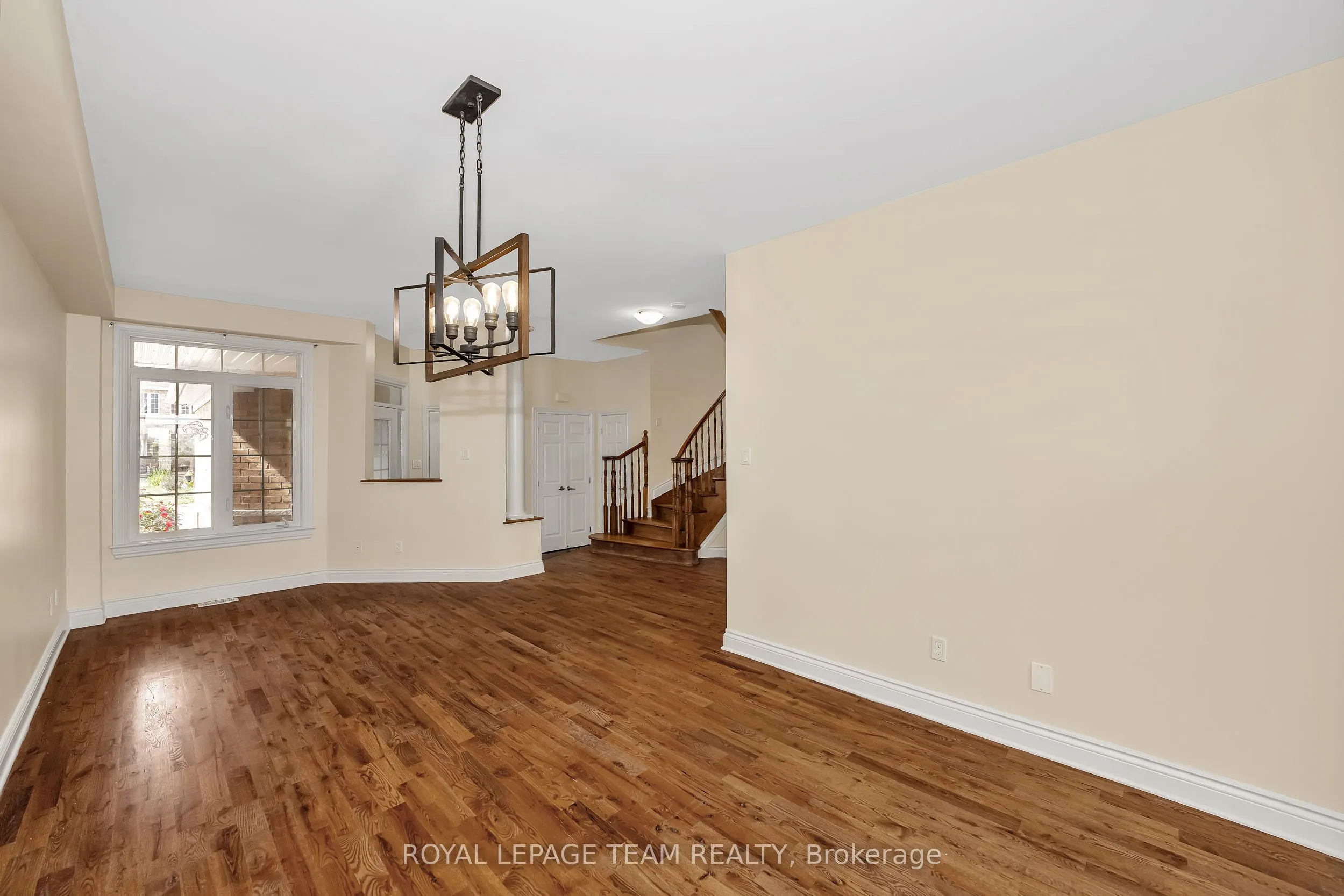 142 Desmond Trudeau Drive