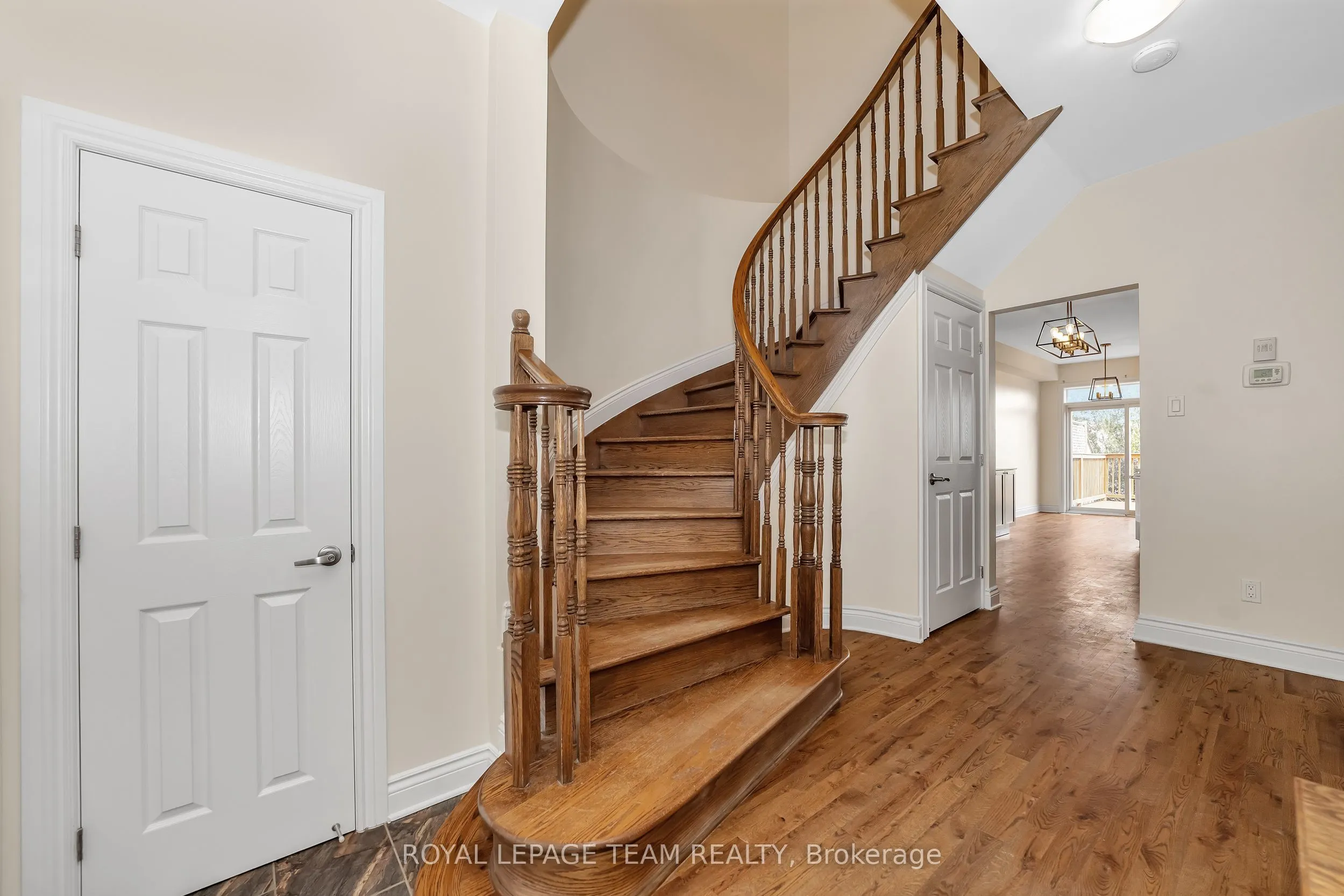 142 Desmond Trudeau Drive