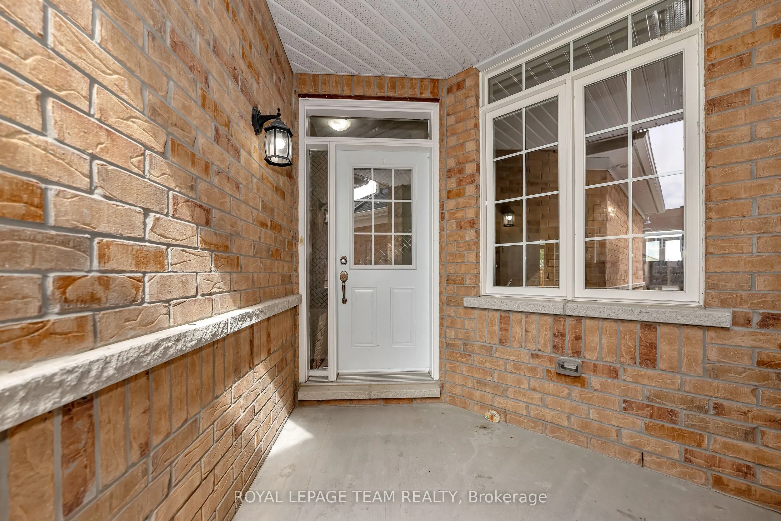 142 Desmond Trudeau Drive