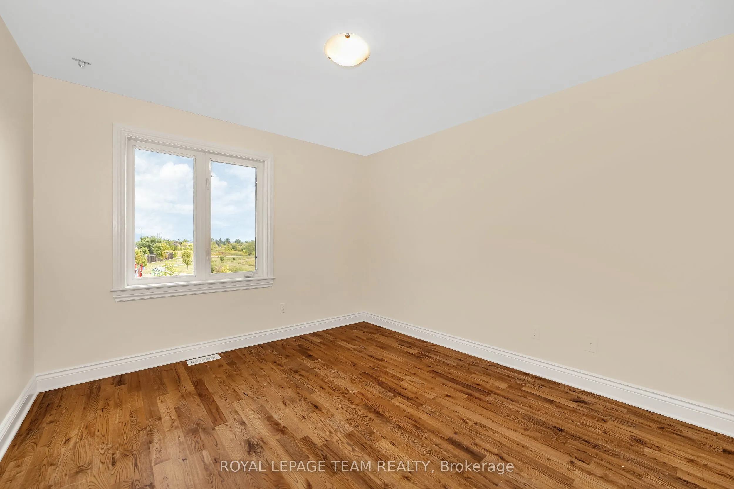 142 Desmond Trudeau Drive