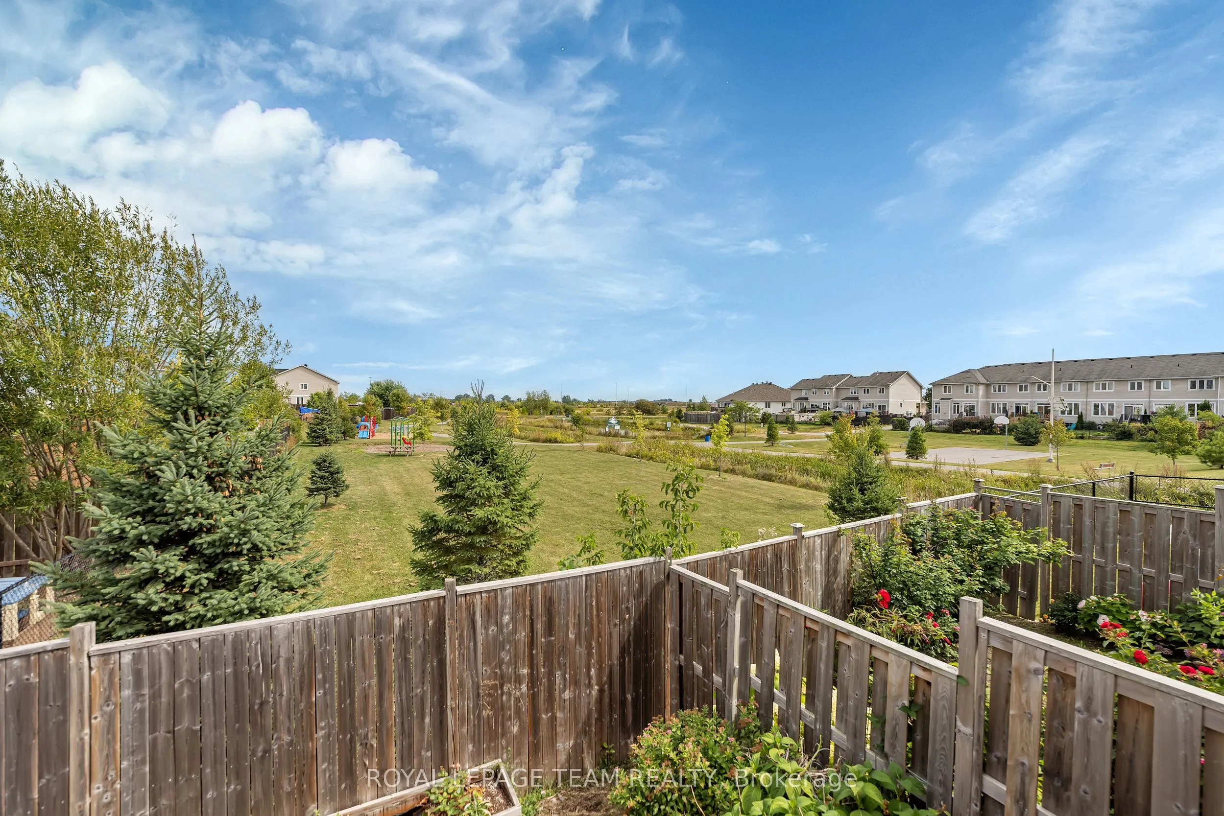 142 Desmond Trudeau Drive