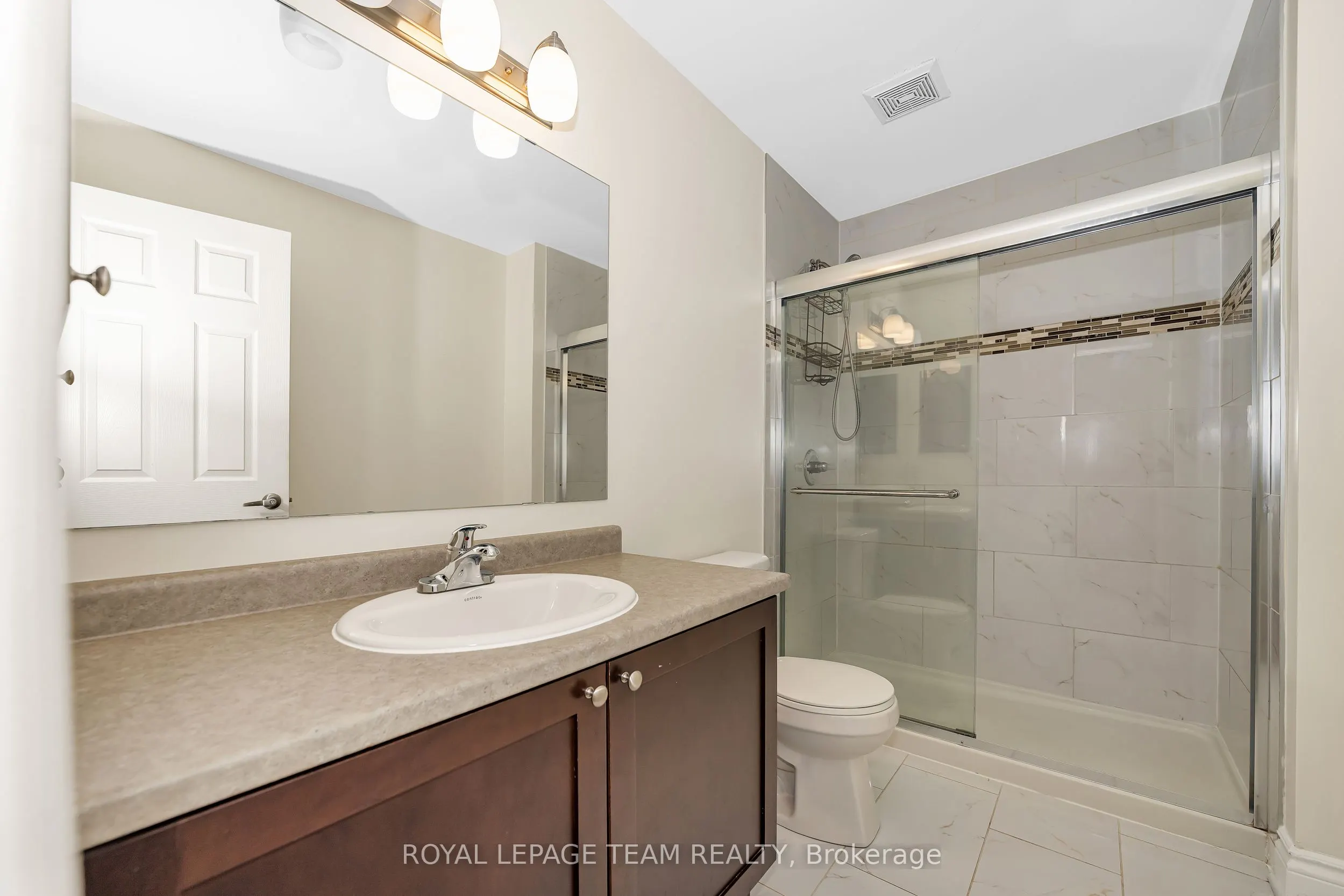 142 Desmond Trudeau Drive