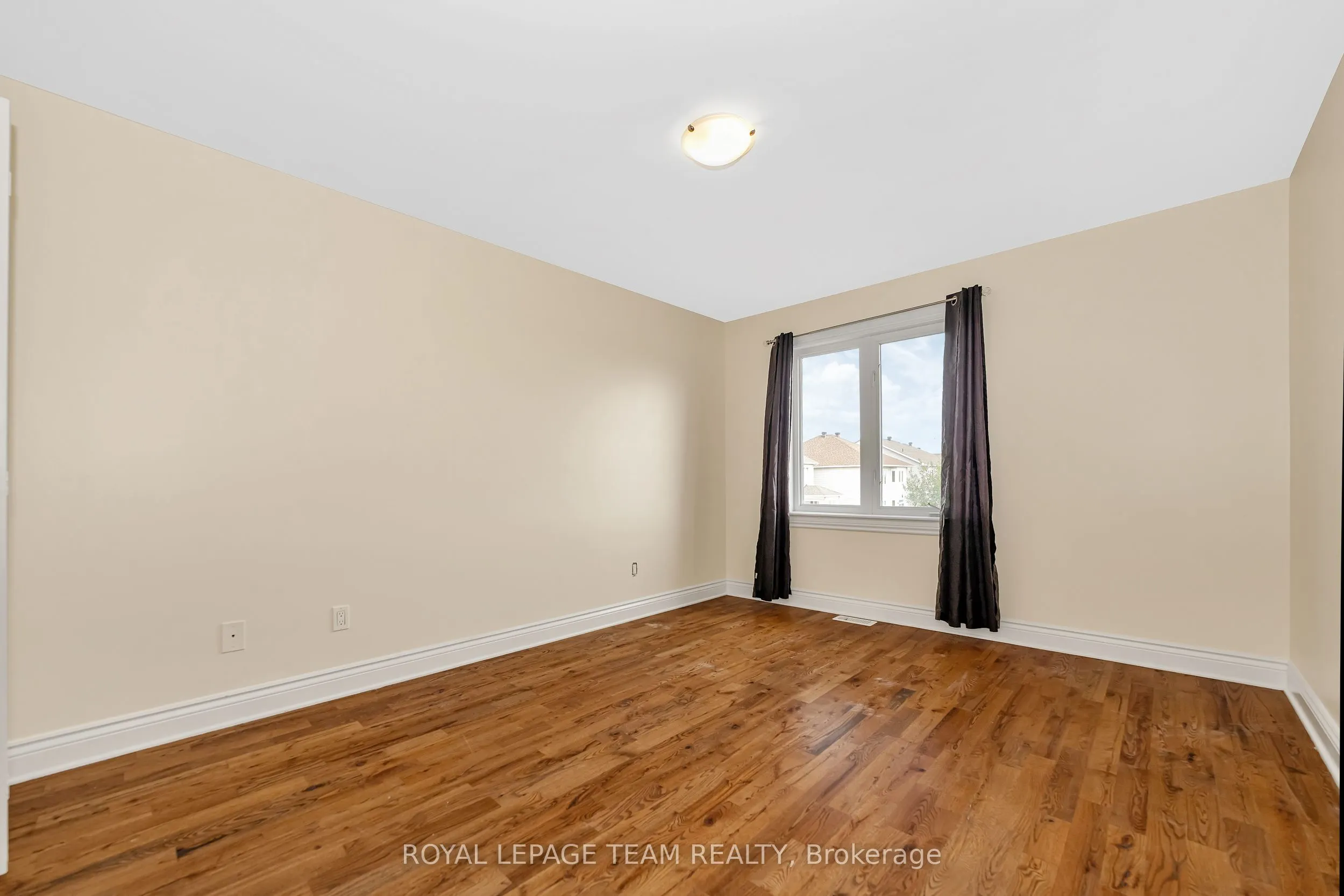 142 Desmond Trudeau Drive